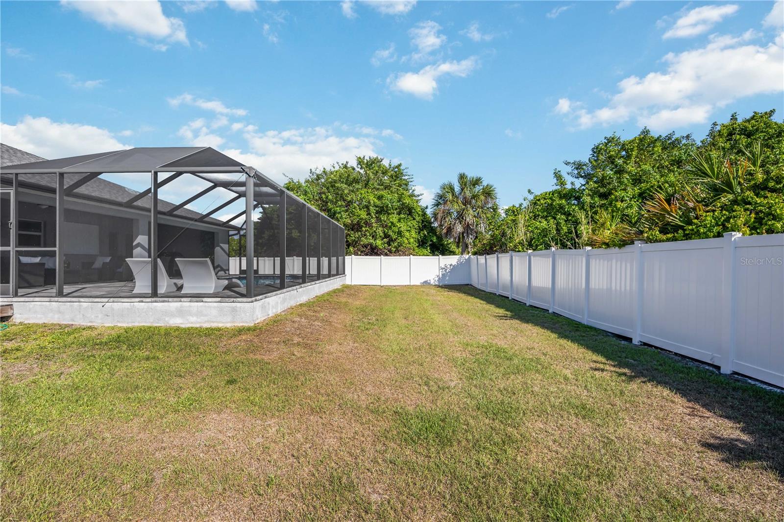 Image 63 of 74 For 13453 Abutilon Lane