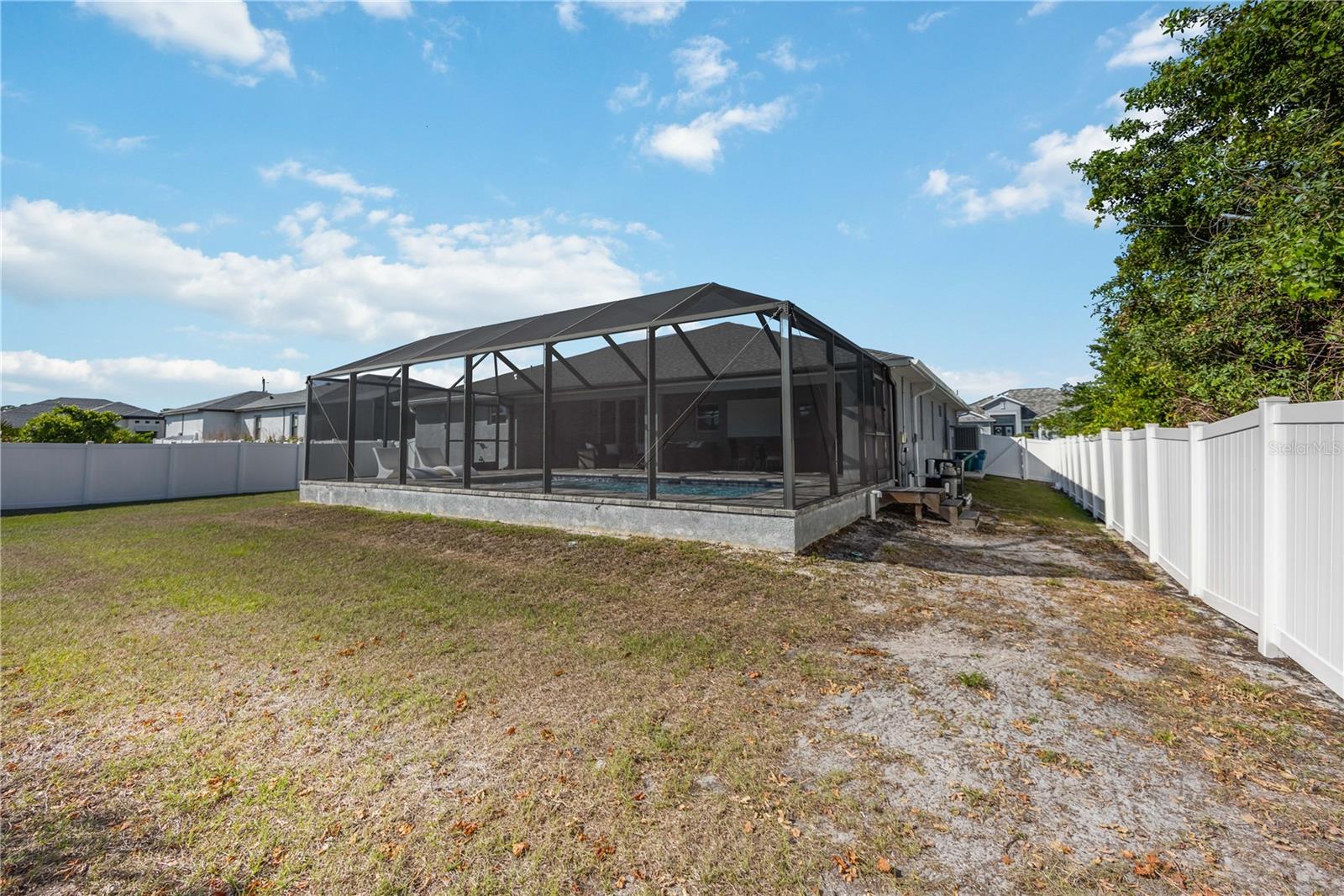 Image 64 of 74 For 13453 Abutilon Lane