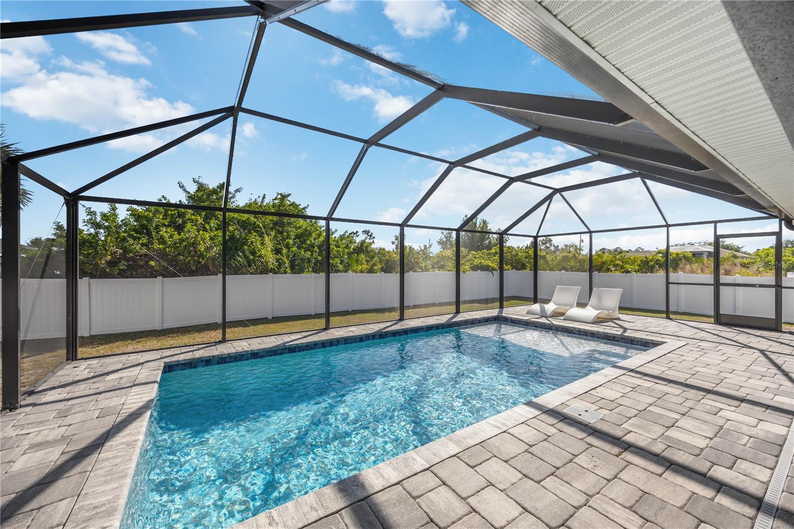 Image 65 of 74 For 13453 Abutilon Lane