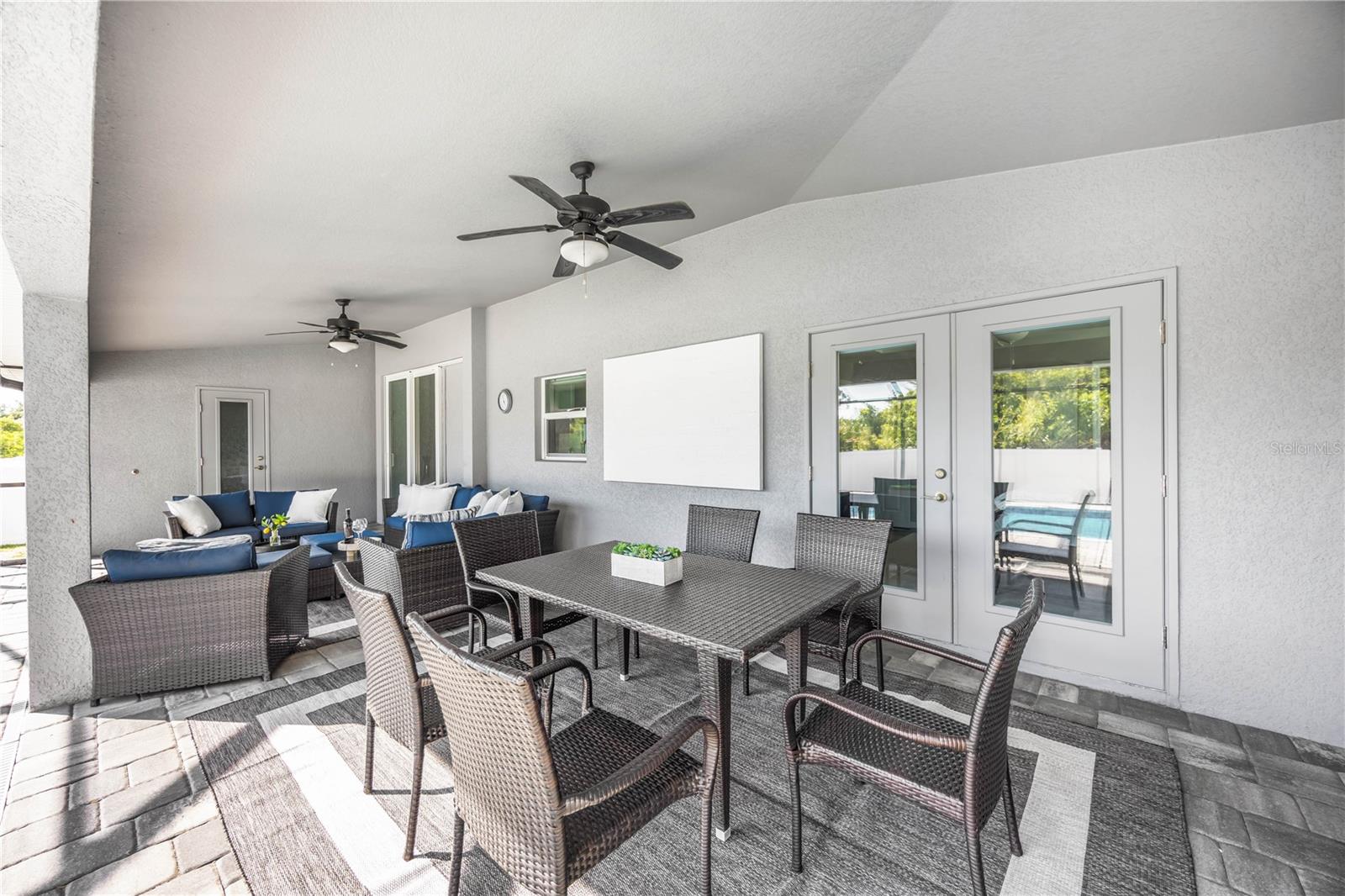 Image 66 of 74 For 13453 Abutilon Lane