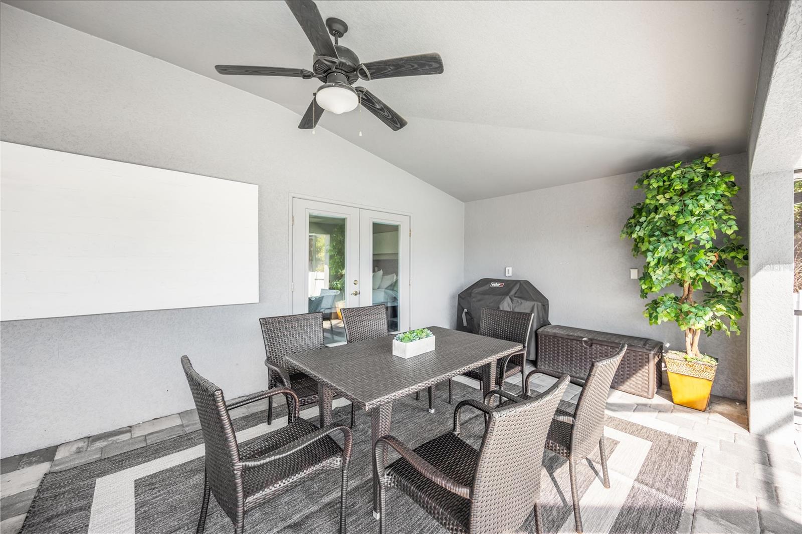 Image 67 of 74 For 13453 Abutilon Lane