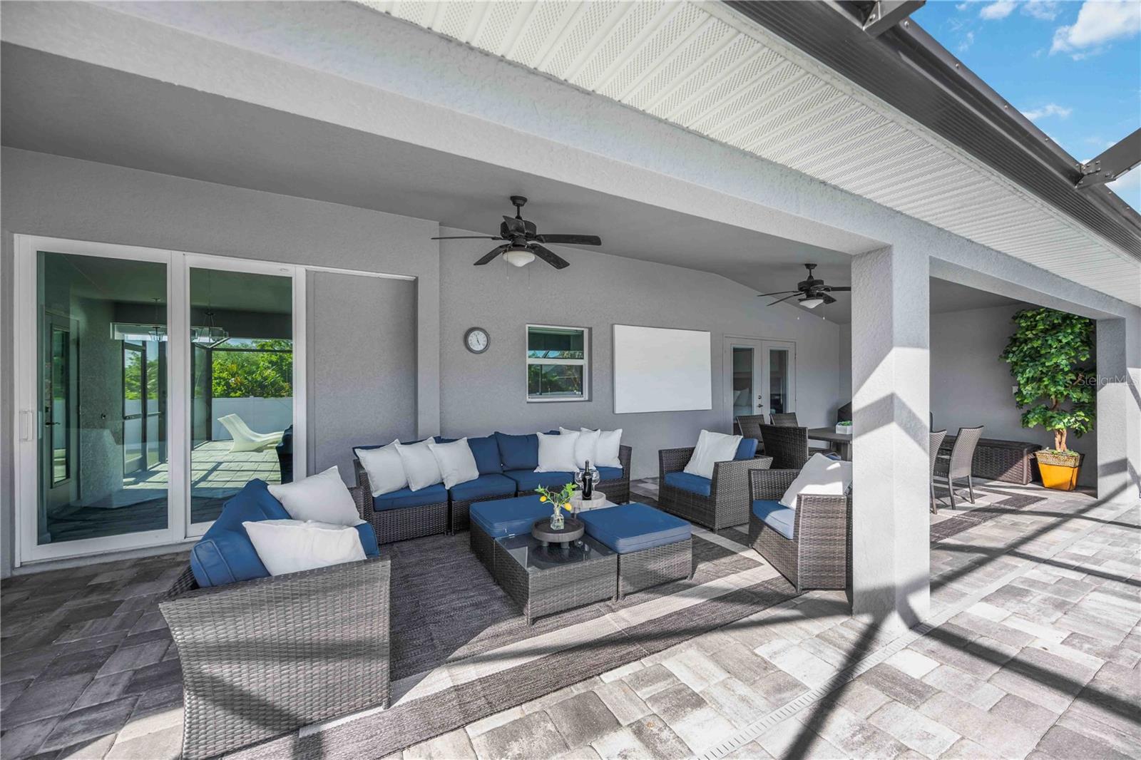 Image 68 of 74 For 13453 Abutilon Lane