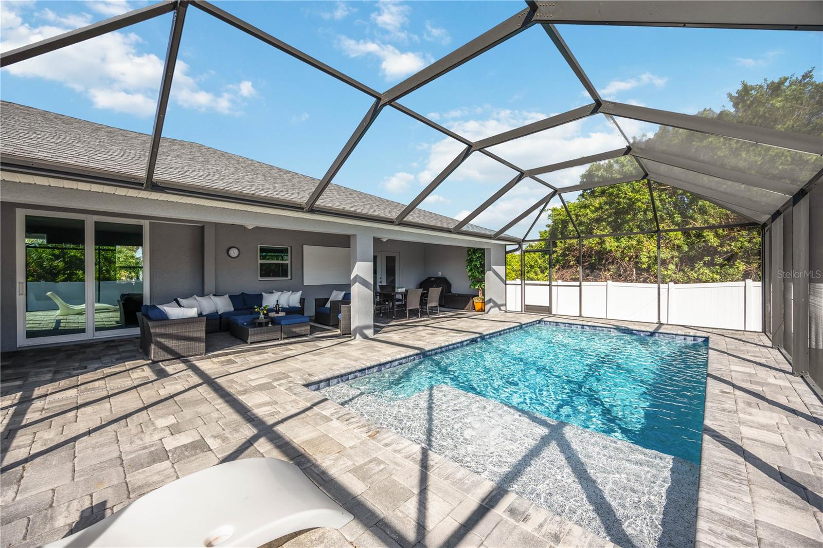 Image 69 of 74 For 13453 Abutilon Lane