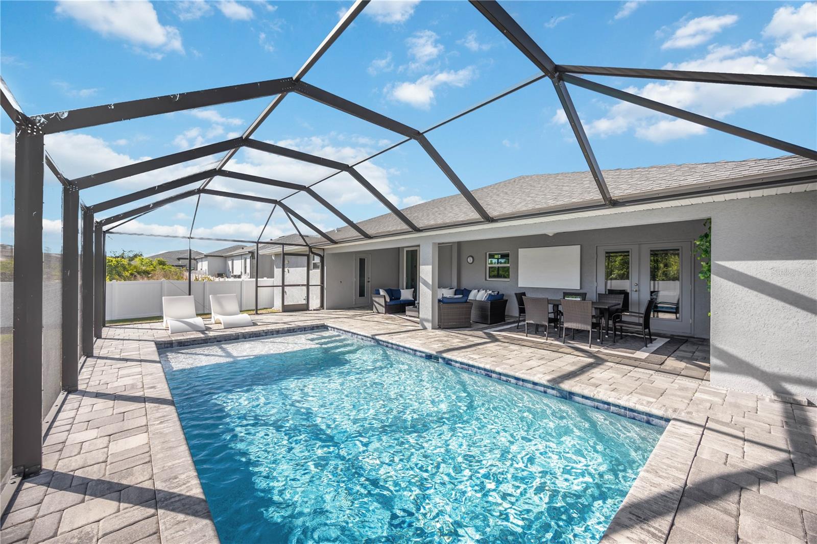 Image 70 of 74 For 13453 Abutilon Lane