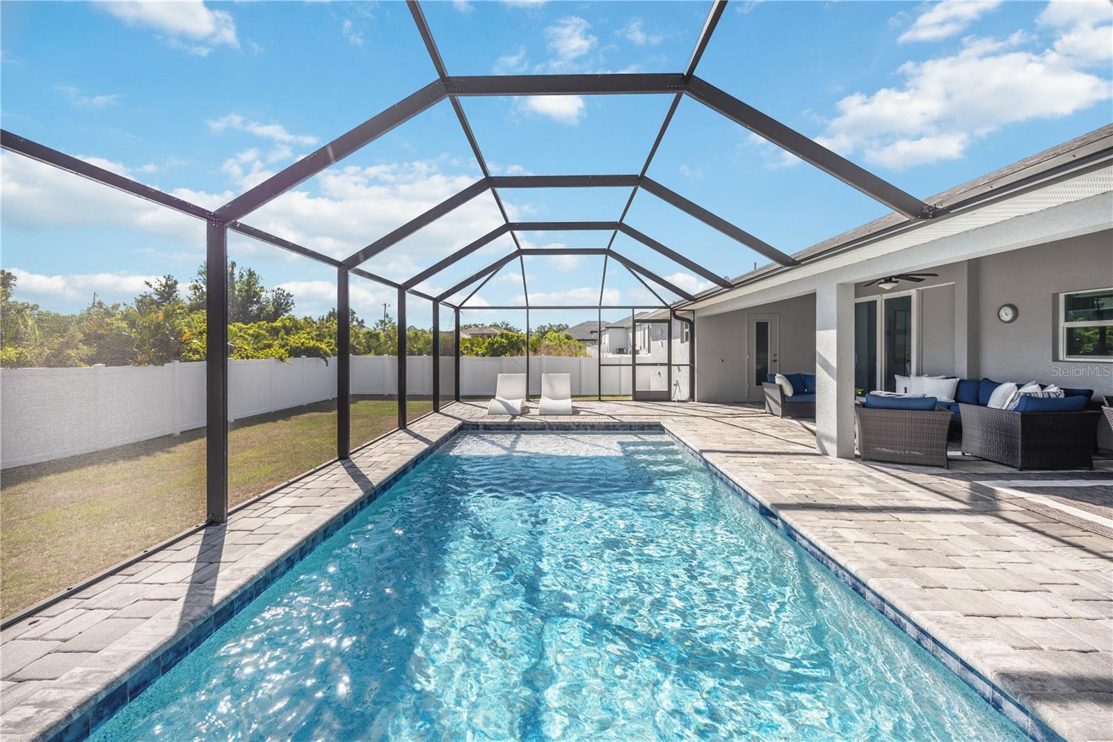 Image 71 of 74 For 13453 Abutilon Lane