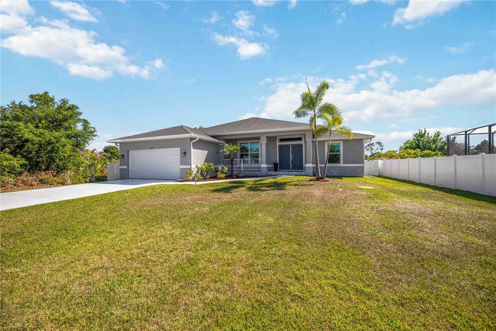 Image 73 of 74 For 13453 Abutilon Lane