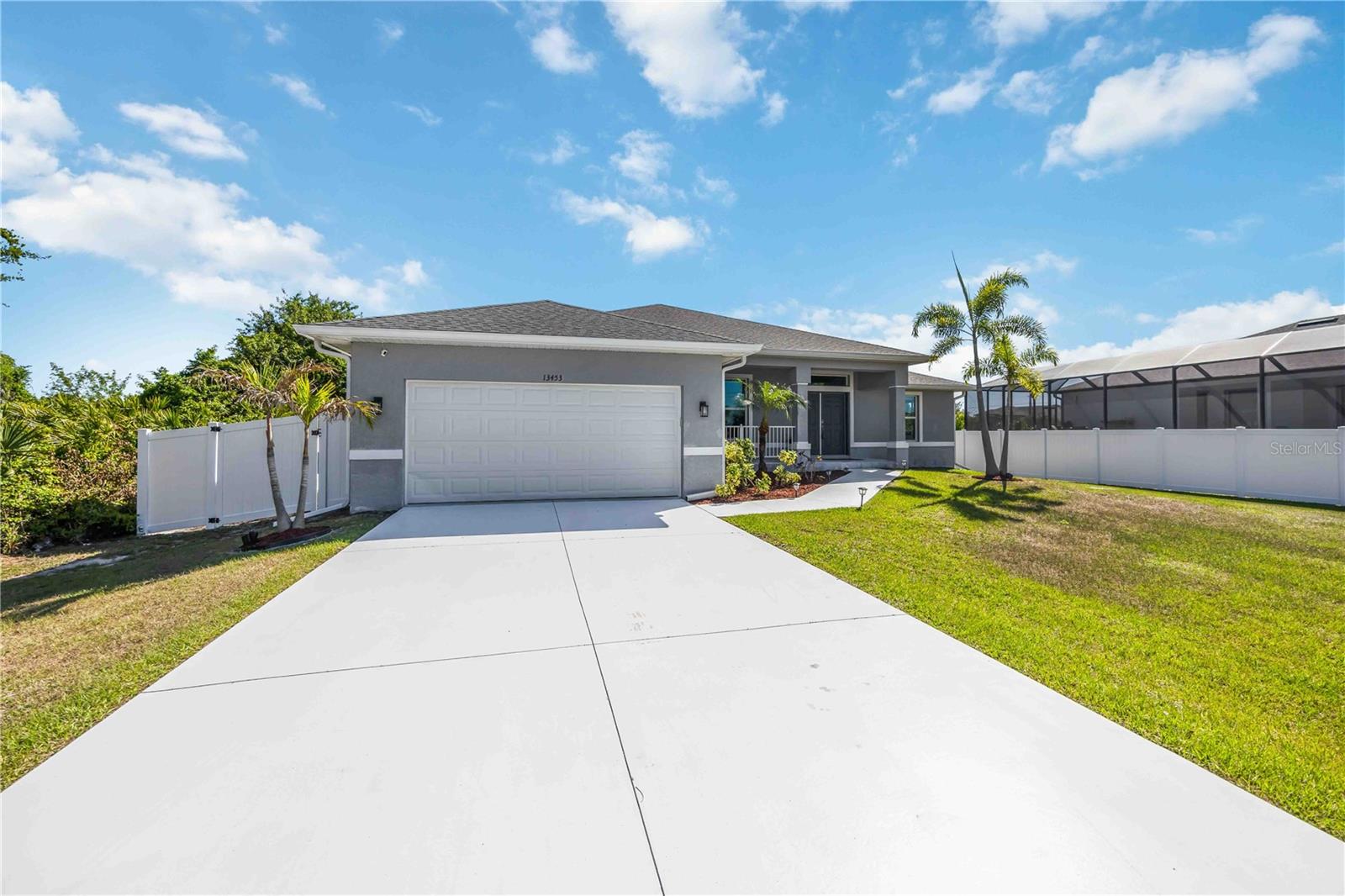 Image 74 of 74 For 13453 Abutilon Lane