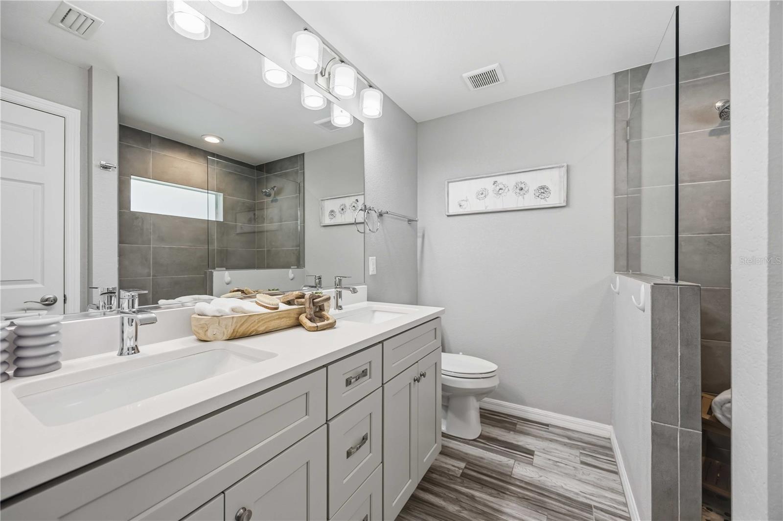 Image 8 of 74 For 13453 Abutilon Lane