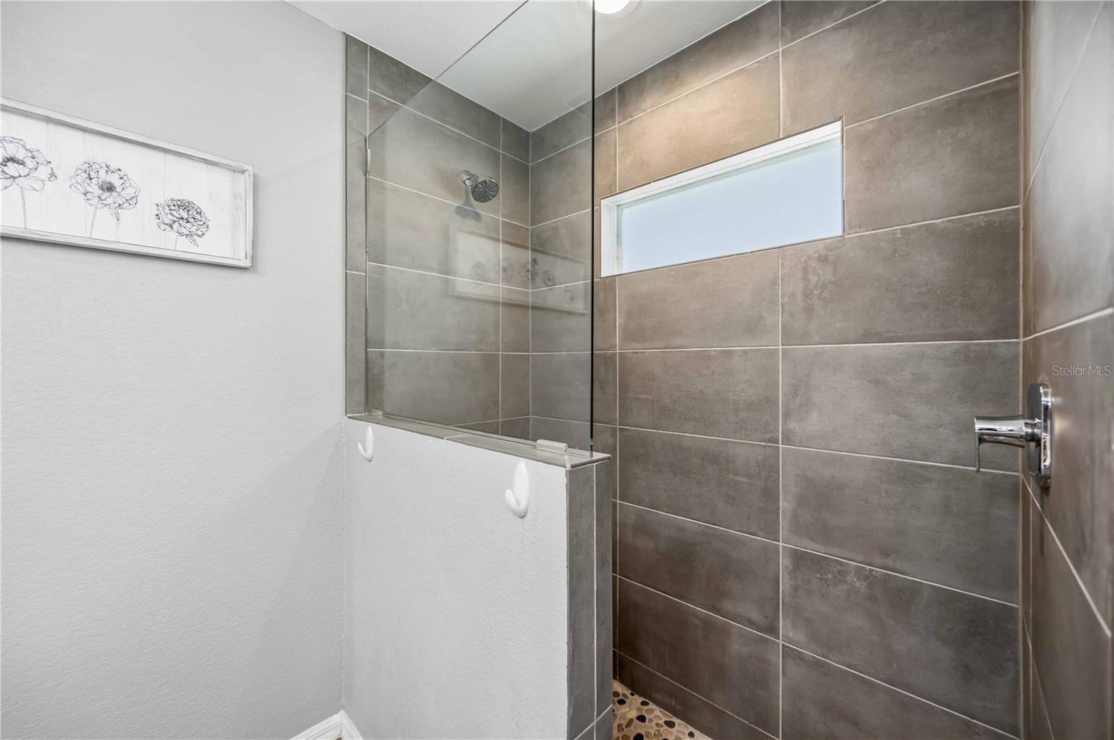 Image 9 of 74 For 13453 Abutilon Lane