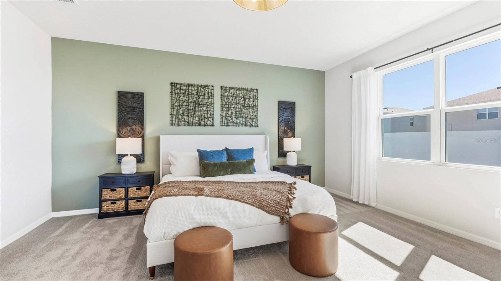 Image 10 of 21 For 1513 Love Grass Terrace