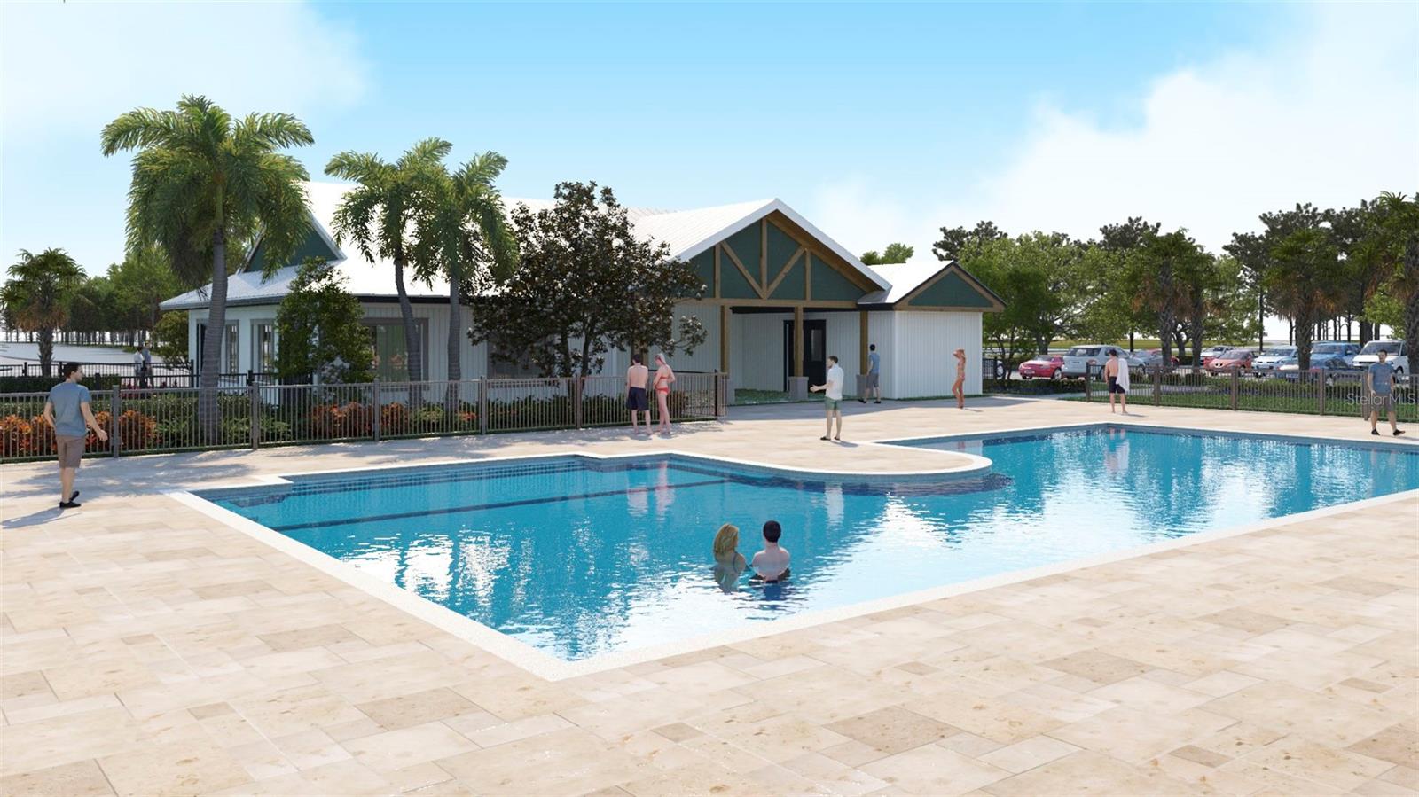 Image 20 of 21 For 1513 Love Grass Terrace