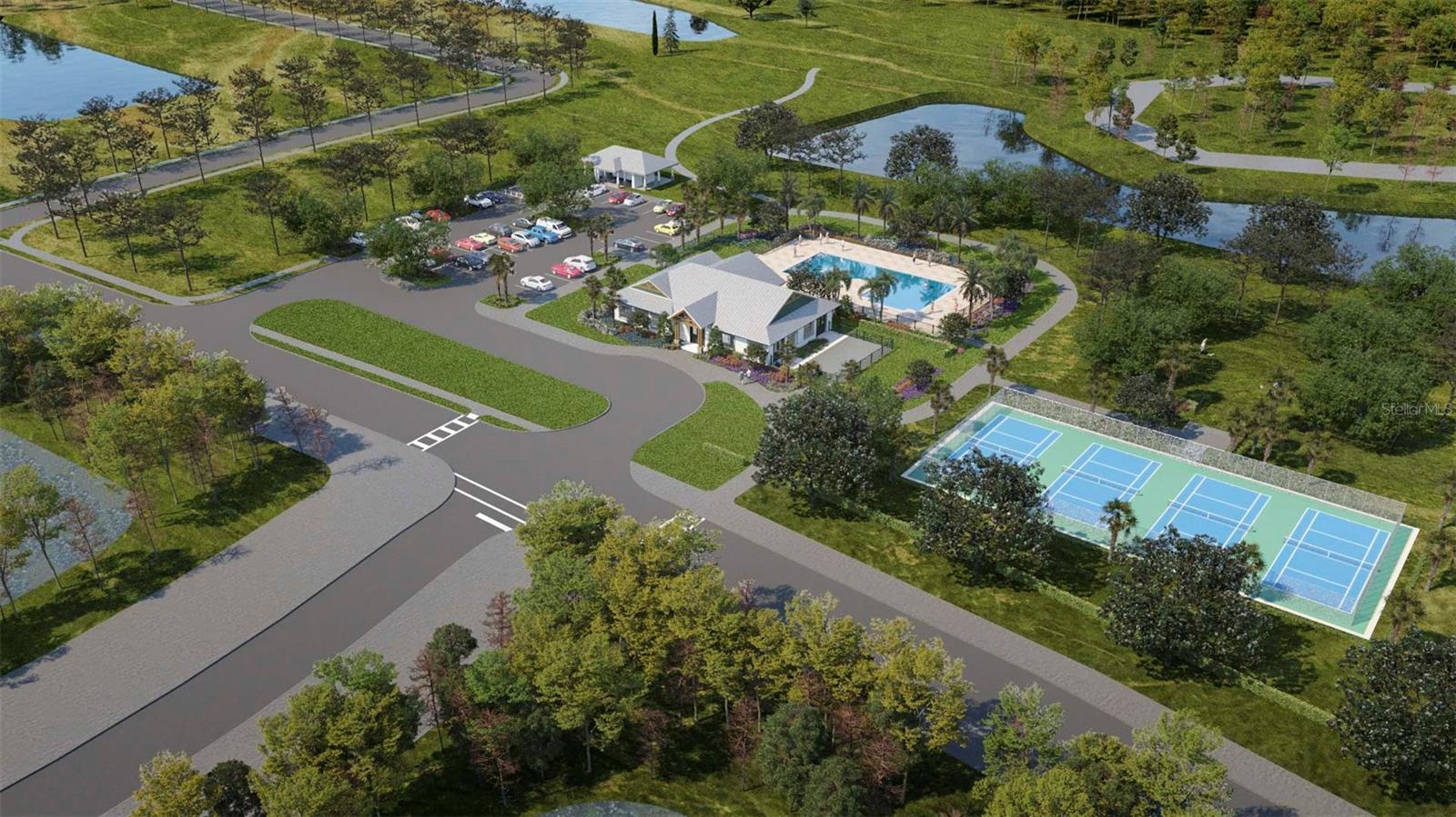 Image 21 of 21 For 1513 Love Grass Terrace