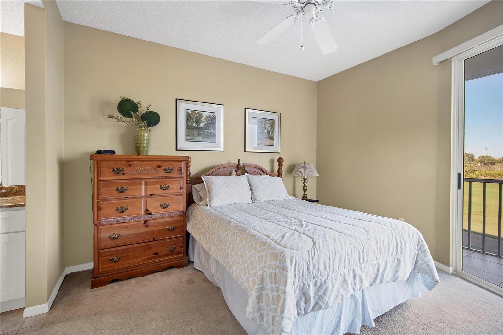 Image 13 of 58 For 9610 Club South Circle # 4207