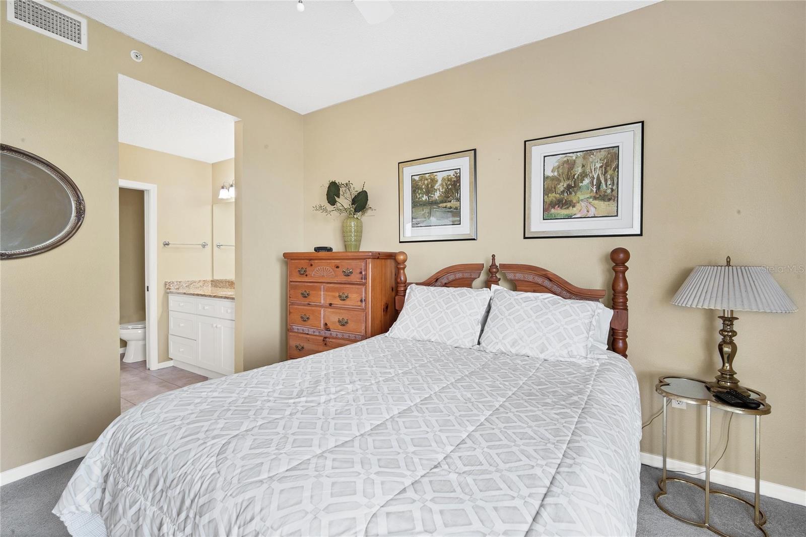 Image 14 of 58 For 9610 Club South Circle # 4207