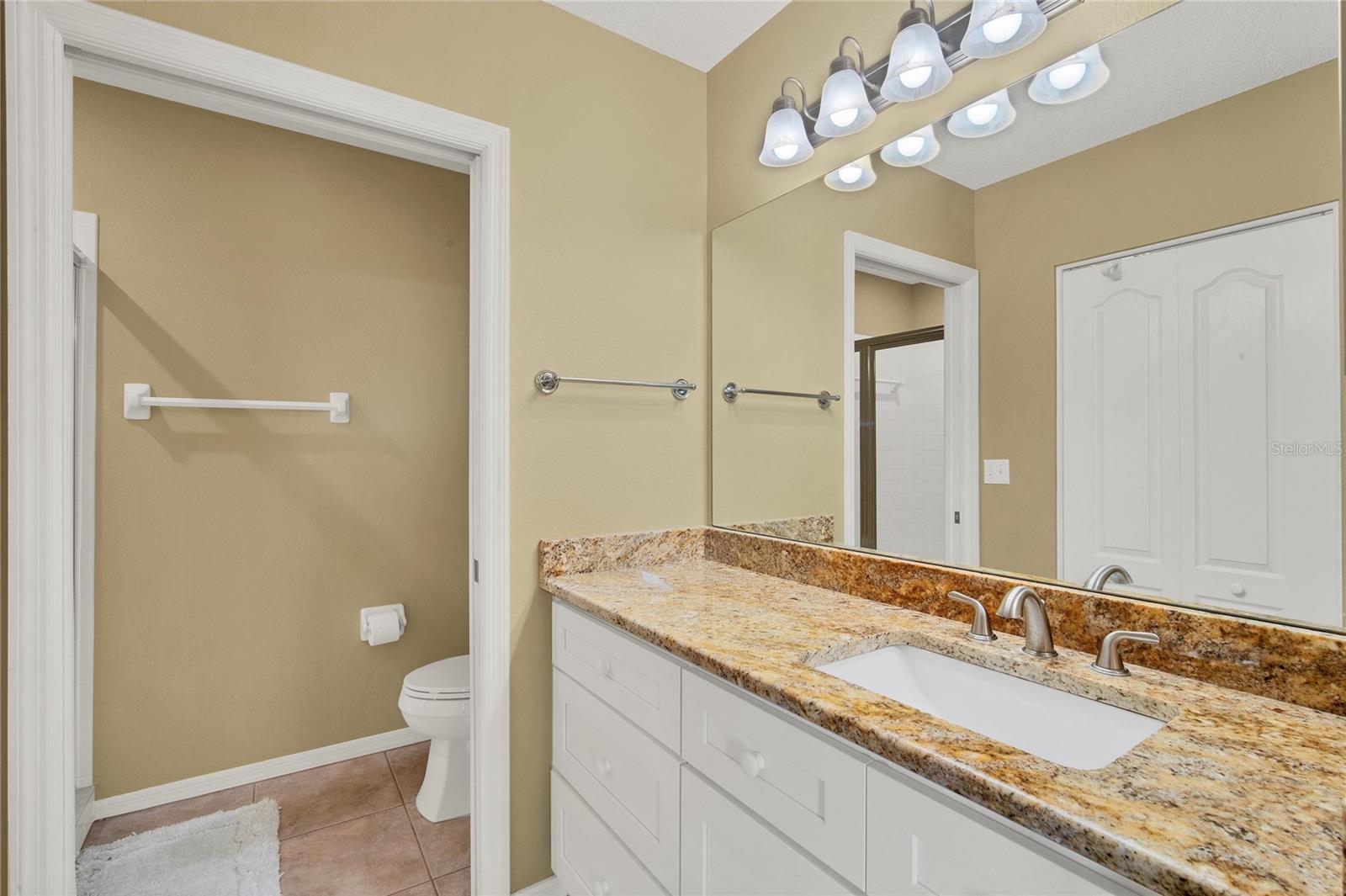 Image 15 of 58 For 9610 Club South Circle # 4207