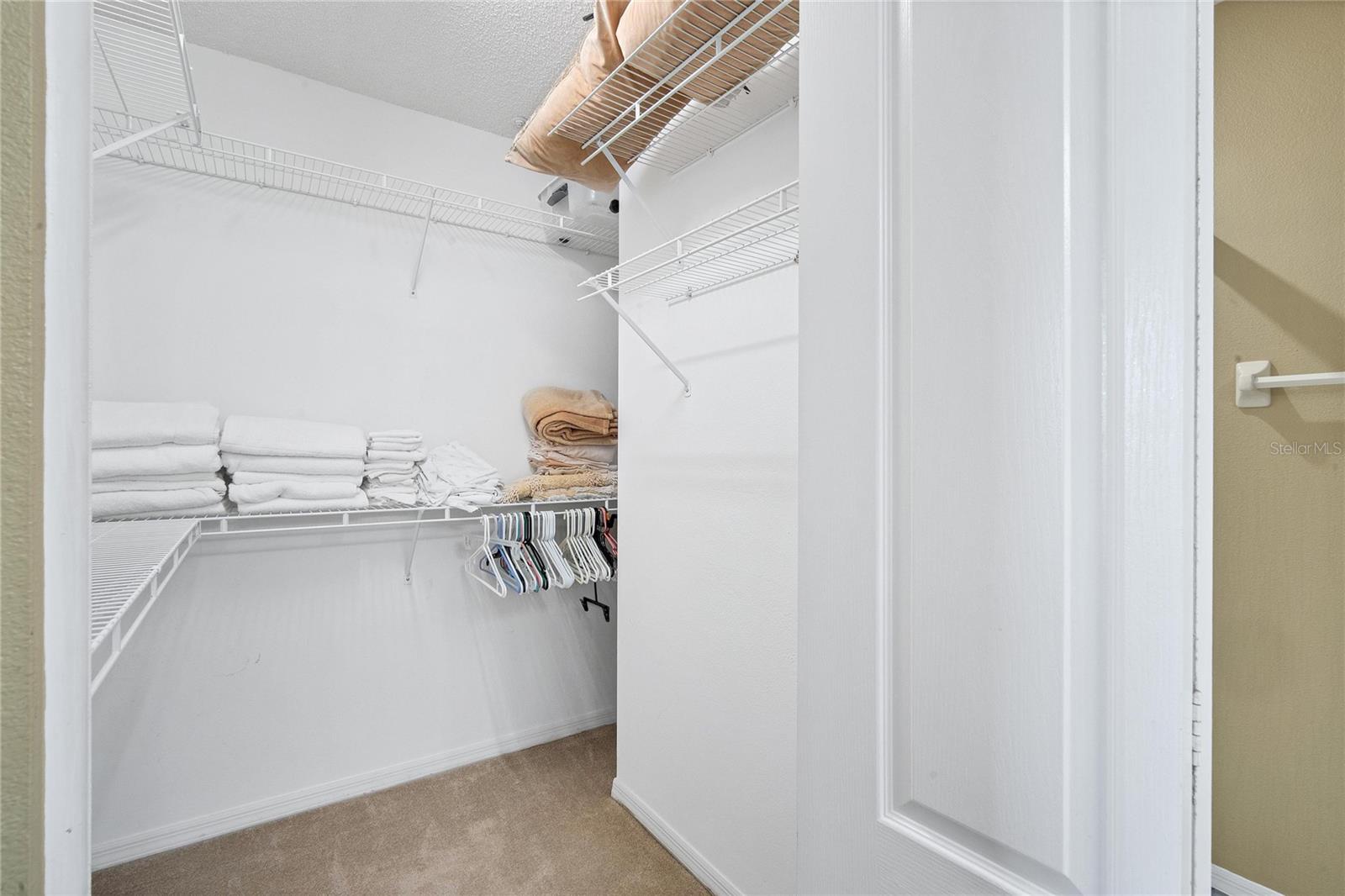 Image 16 of 58 For 9610 Club South Circle # 4207