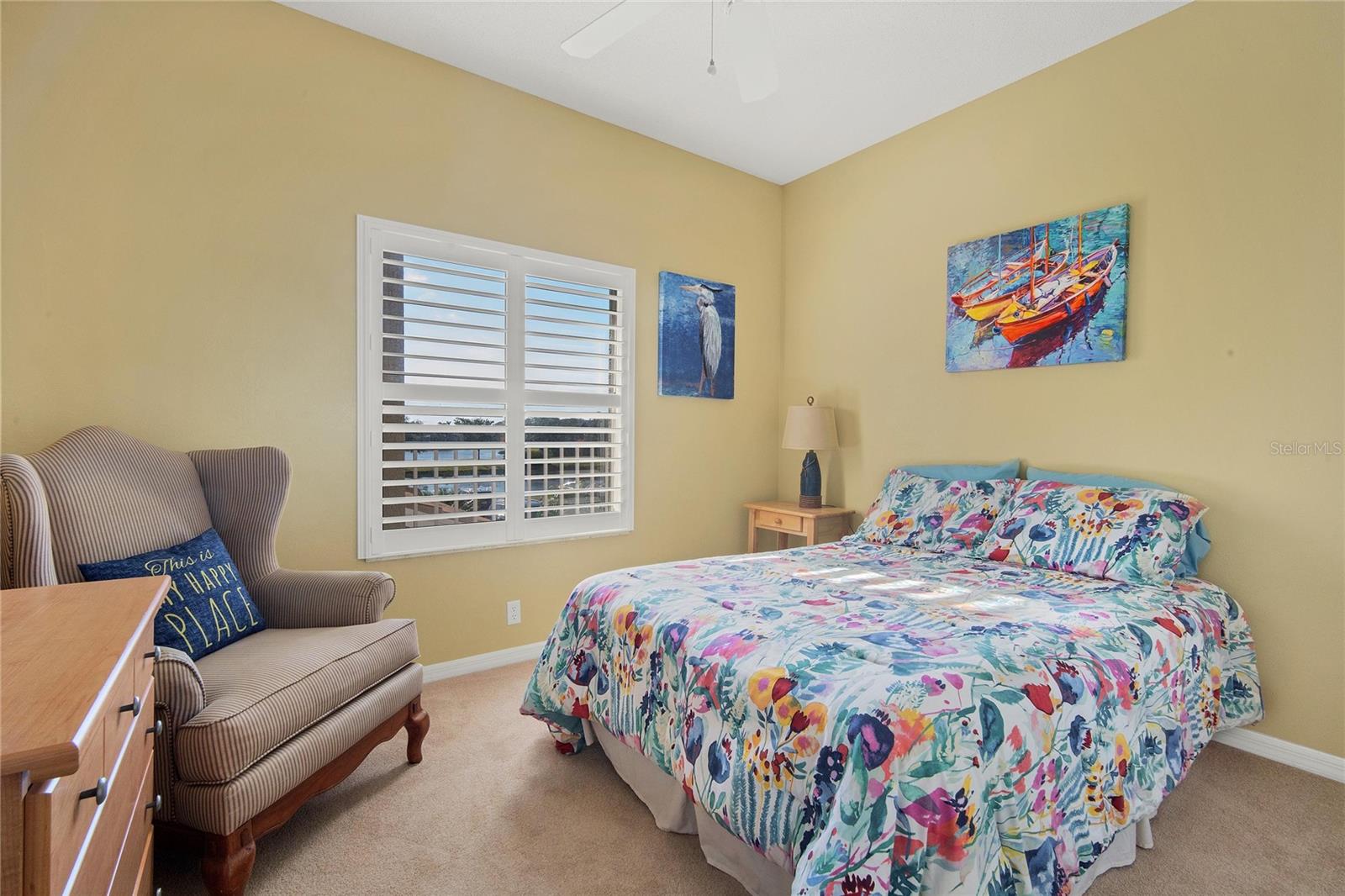 Image 17 of 58 For 9610 Club South Circle # 4207