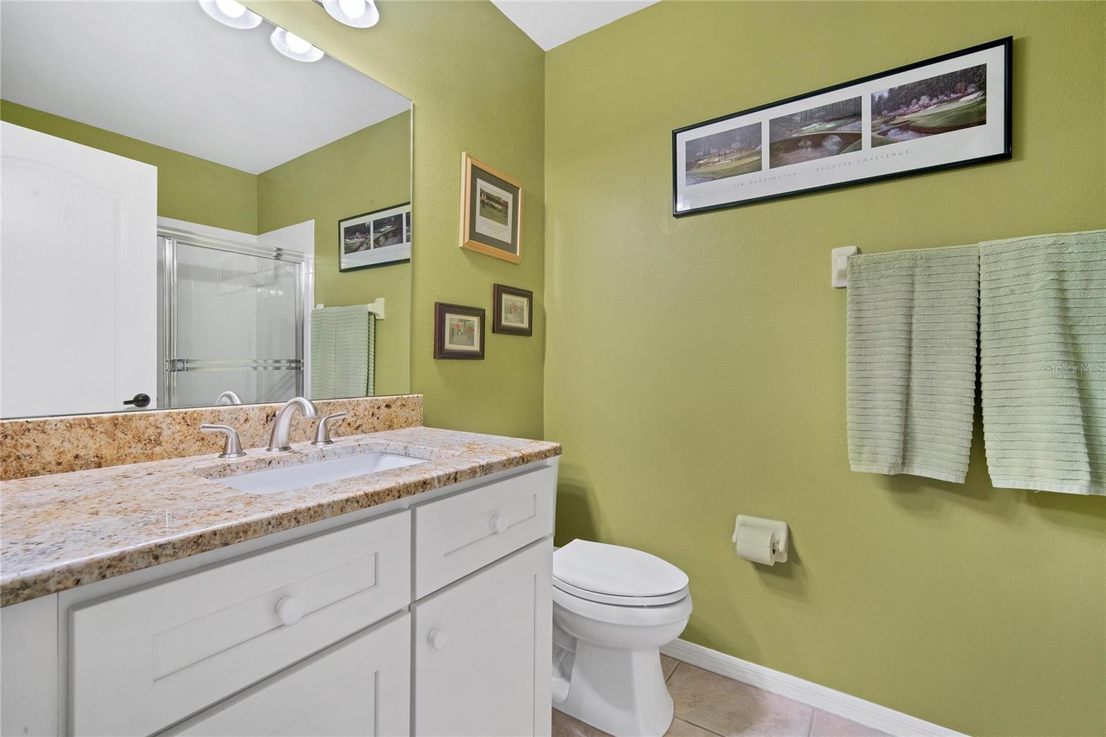 Image 18 of 58 For 9610 Club South Circle # 4207