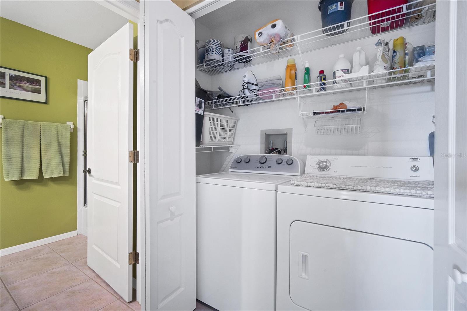 Image 19 of 58 For 9610 Club South Circle # 4207