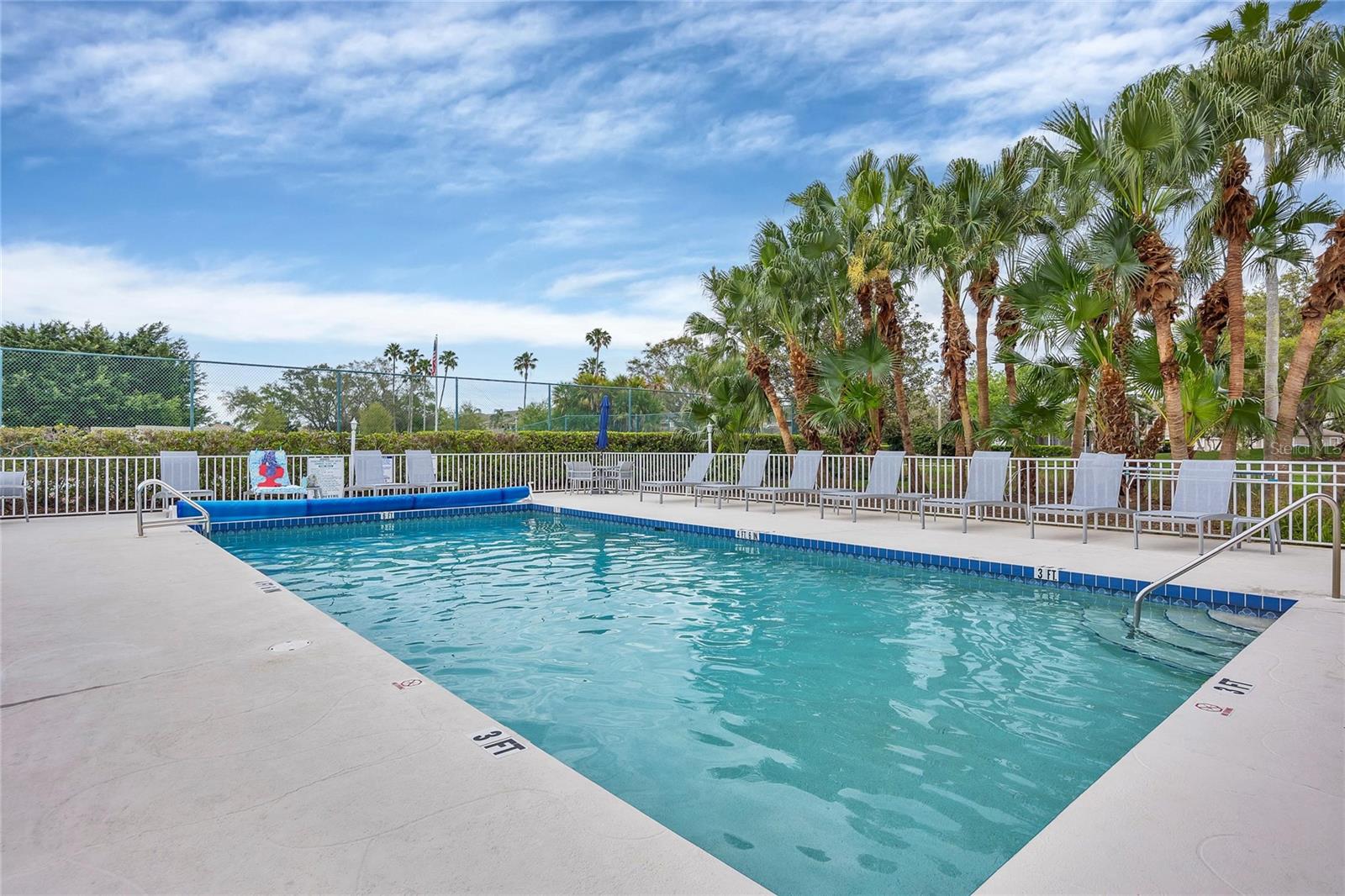 Image 26 of 58 For 9610 Club South Circle # 4207