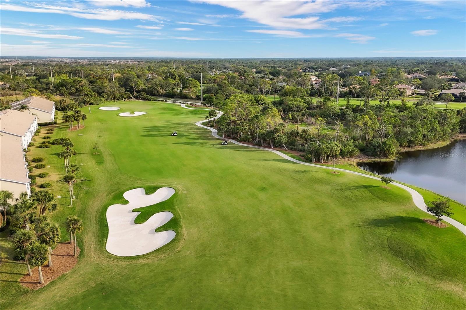 Image 30 of 58 For 9610 Club South Circle # 4207