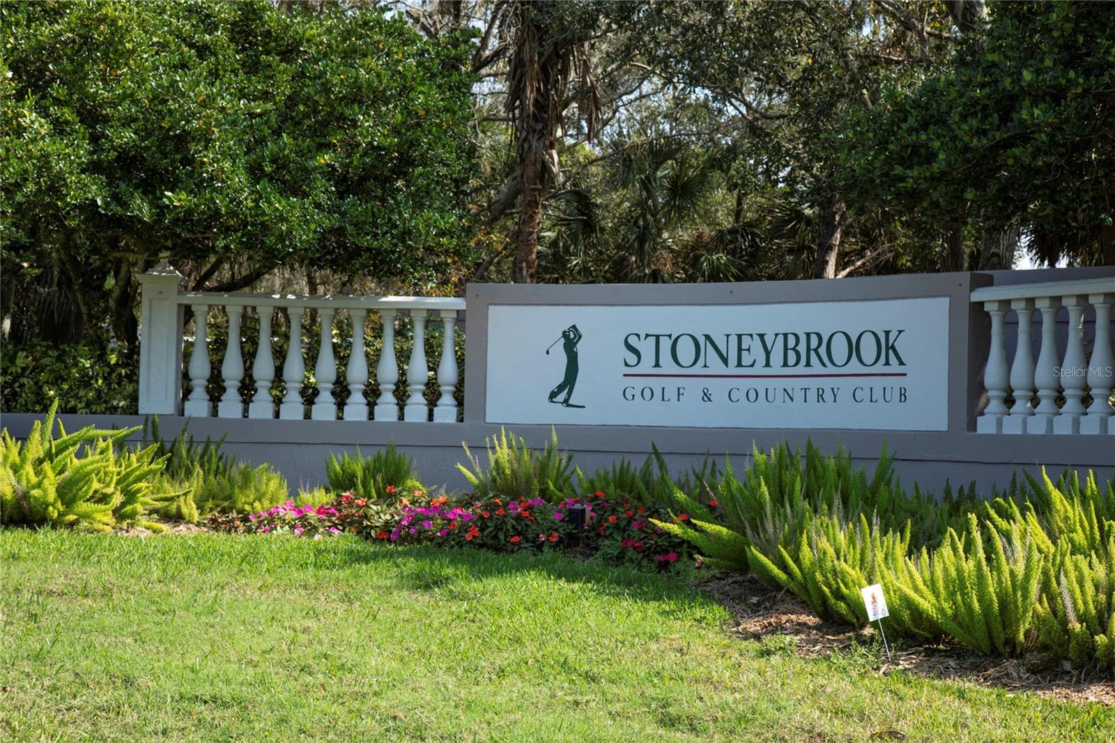 Image 34 of 58 For 9610 Club South Circle # 4207