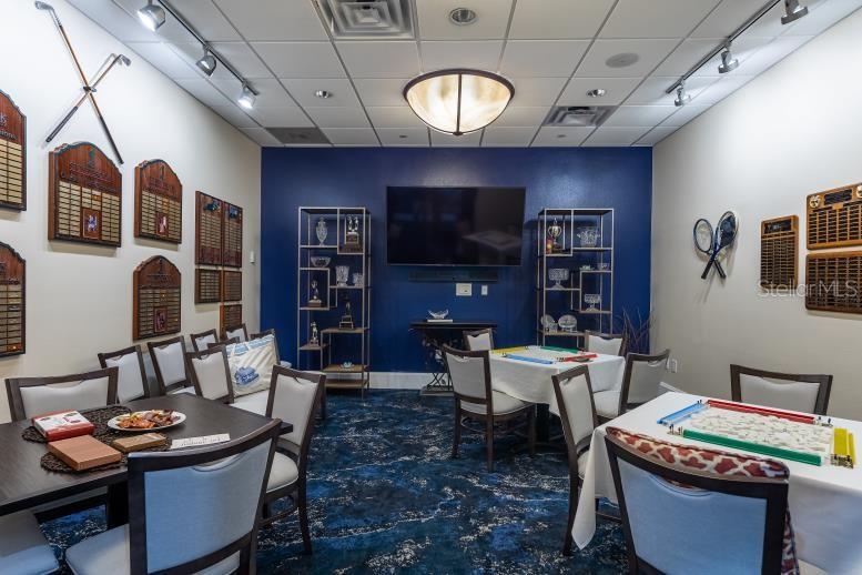 Image 39 of 58 For 9610 Club South Circle # 4207