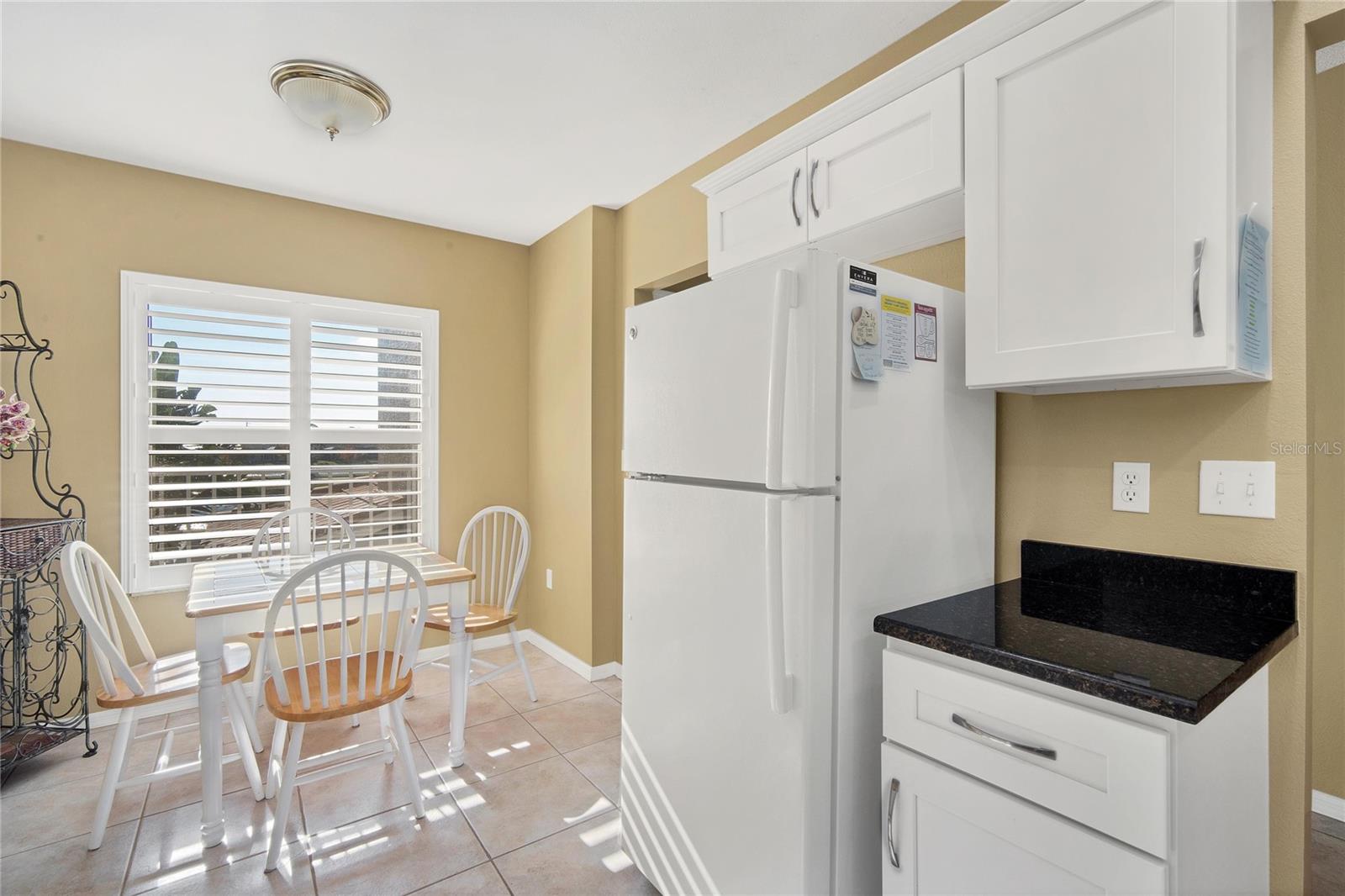 Image 7 of 58 For 9610 Club South Circle # 4207