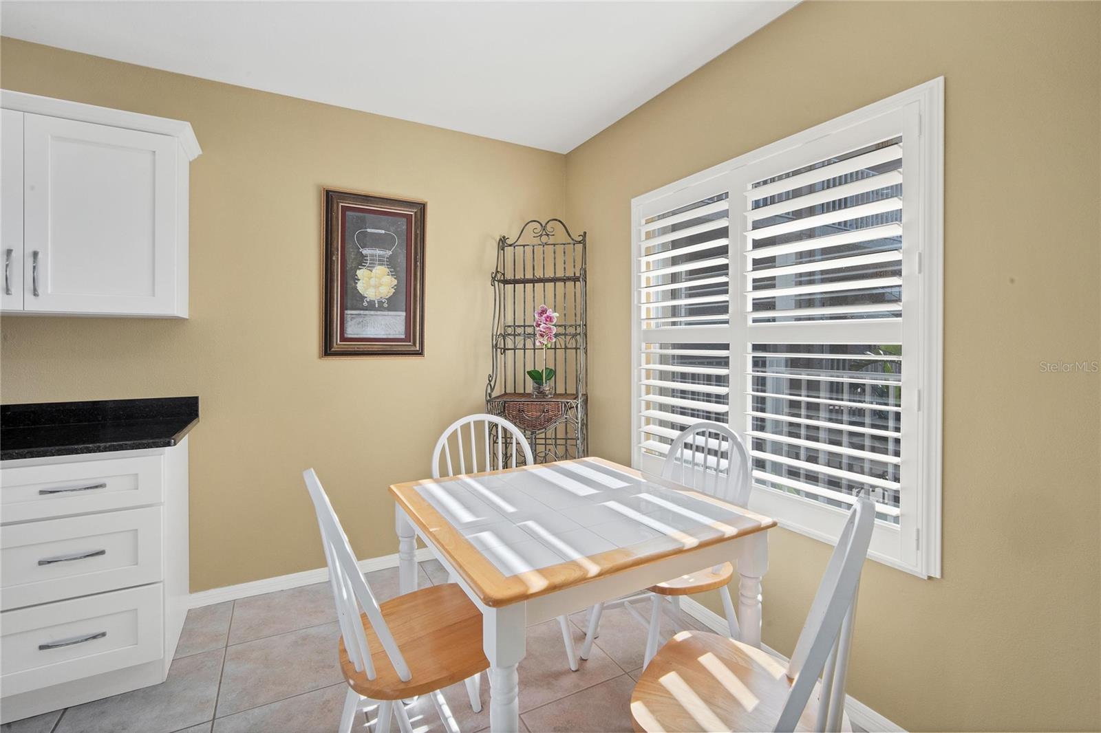 Image 8 of 58 For 9610 Club South Circle # 4207