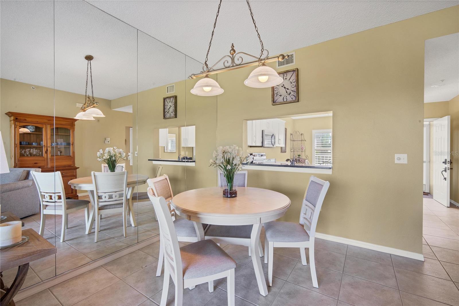 Image 9 of 58 For 9610 Club South Circle # 4207