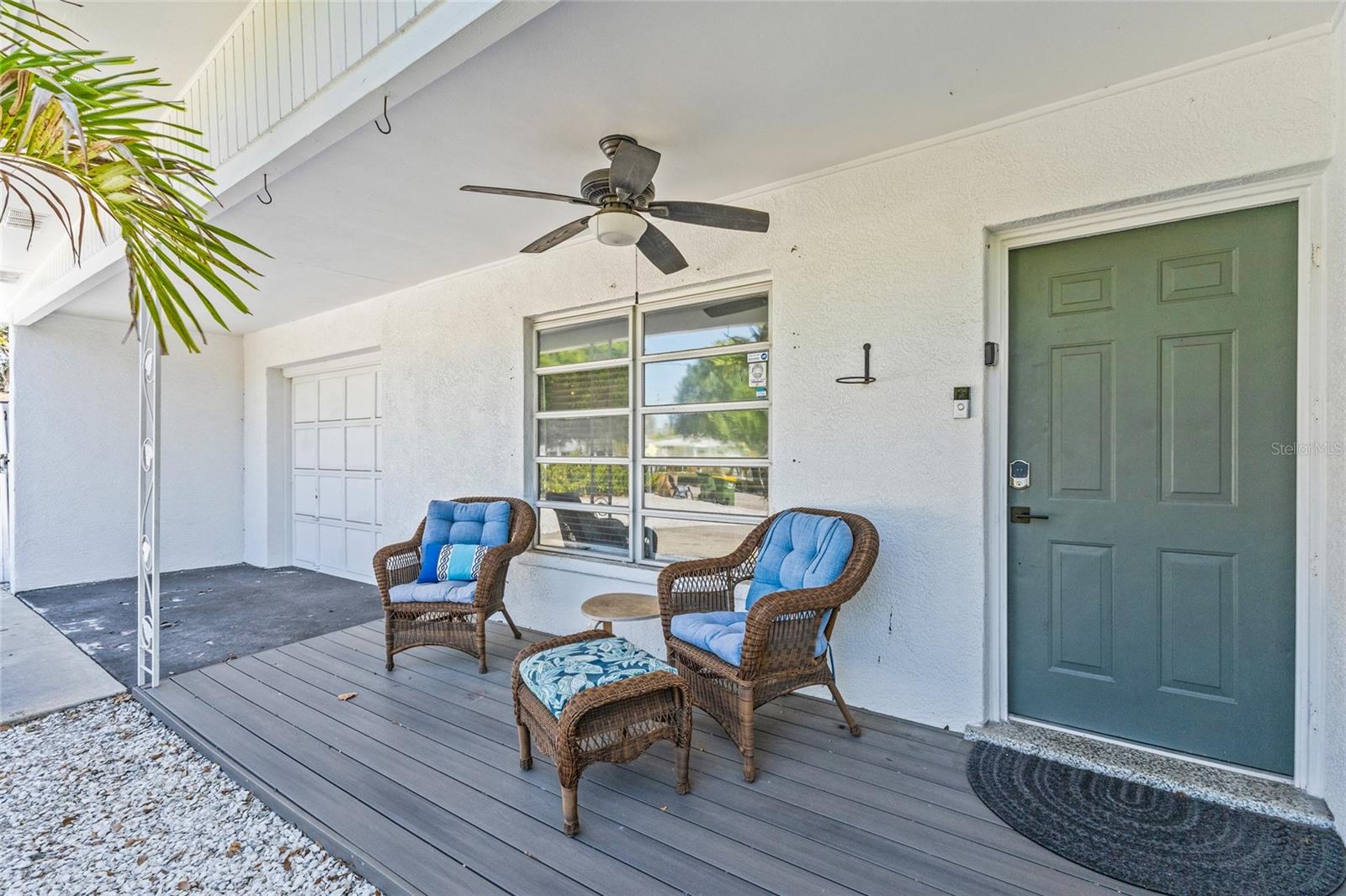 Details for 2082 Orchid Street, SARASOTA, FL 34239