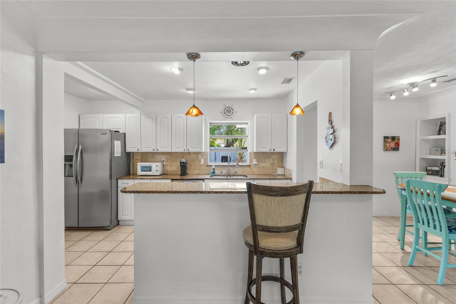 Image 15 of 40 For 2082 Orchid Street