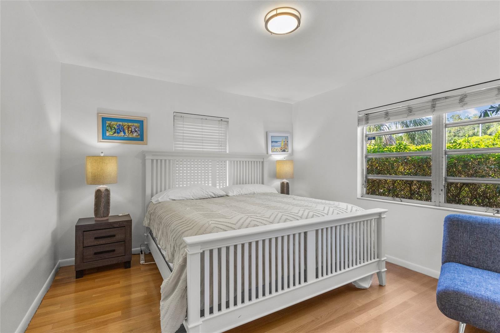 Image 20 of 40 For 2082 Orchid Street