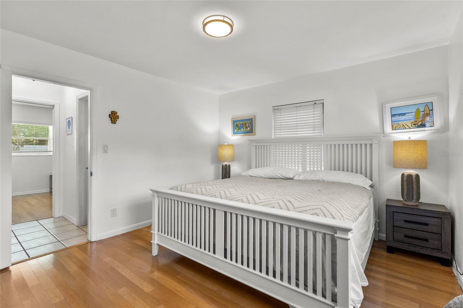 Image 21 of 40 For 2082 Orchid Street