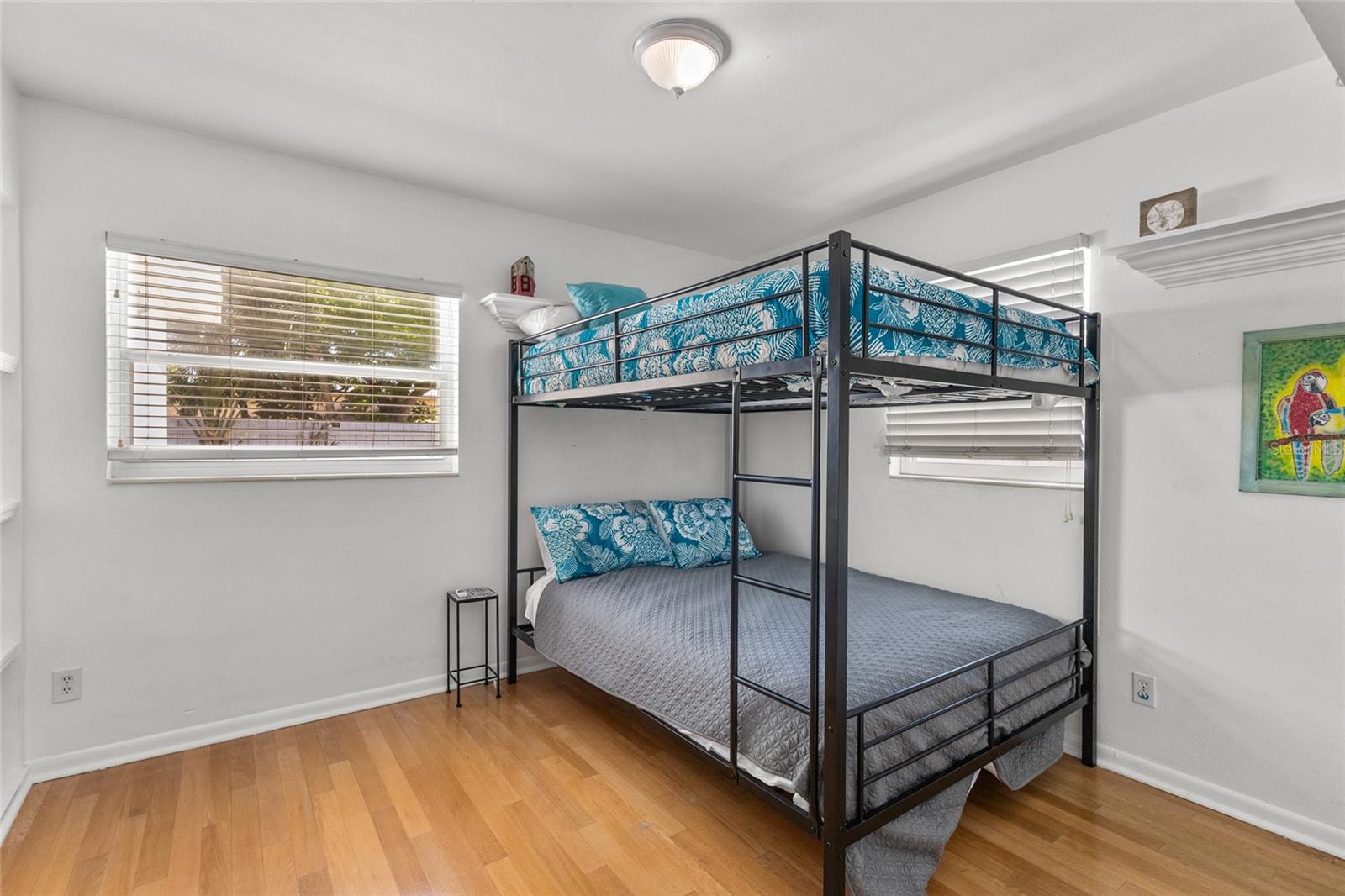 Image 22 of 40 For 2082 Orchid Street