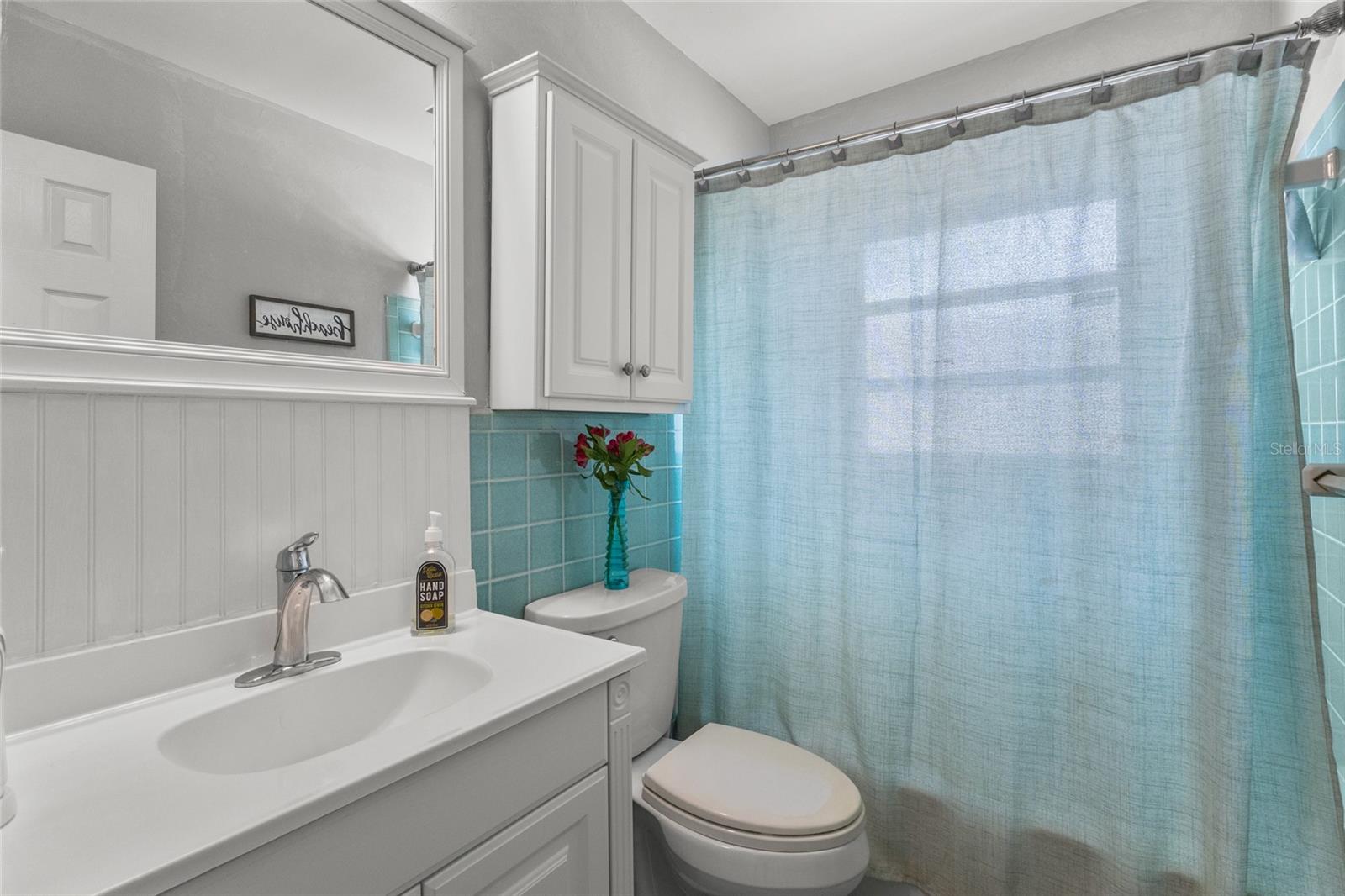 Image 23 of 40 For 2082 Orchid Street