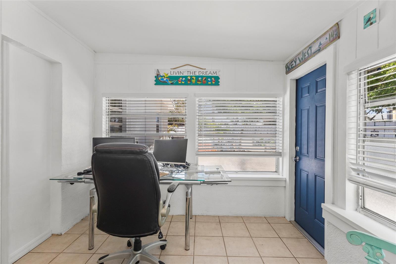 Image 24 of 40 For 2082 Orchid Street