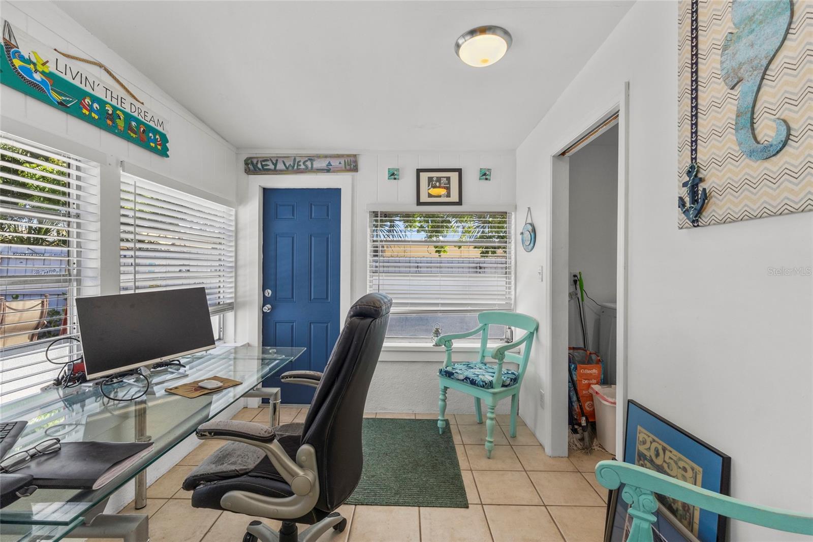 Image 25 of 40 For 2082 Orchid Street