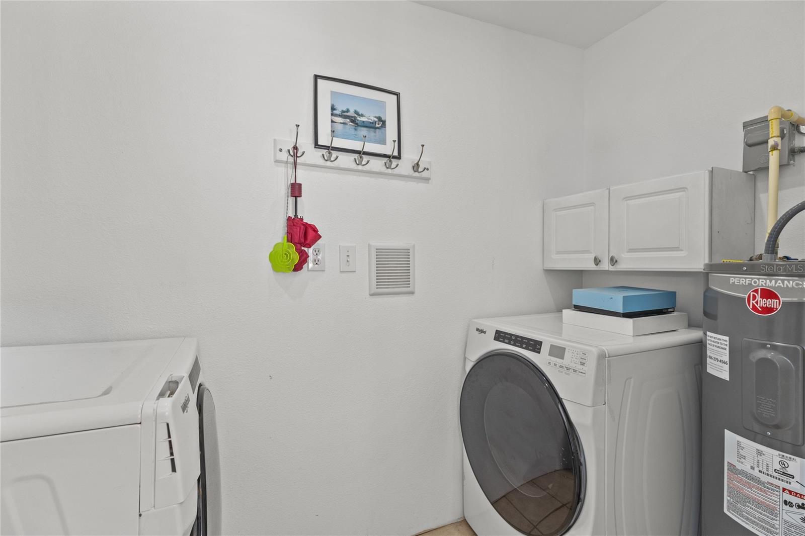 Image 26 of 40 For 2082 Orchid Street