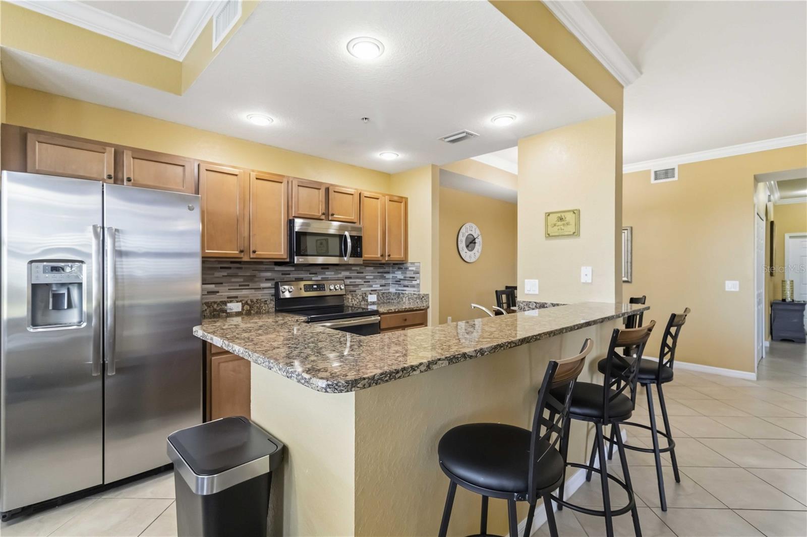 Image 11 of 43 For 7019 River Hammock Drive 202