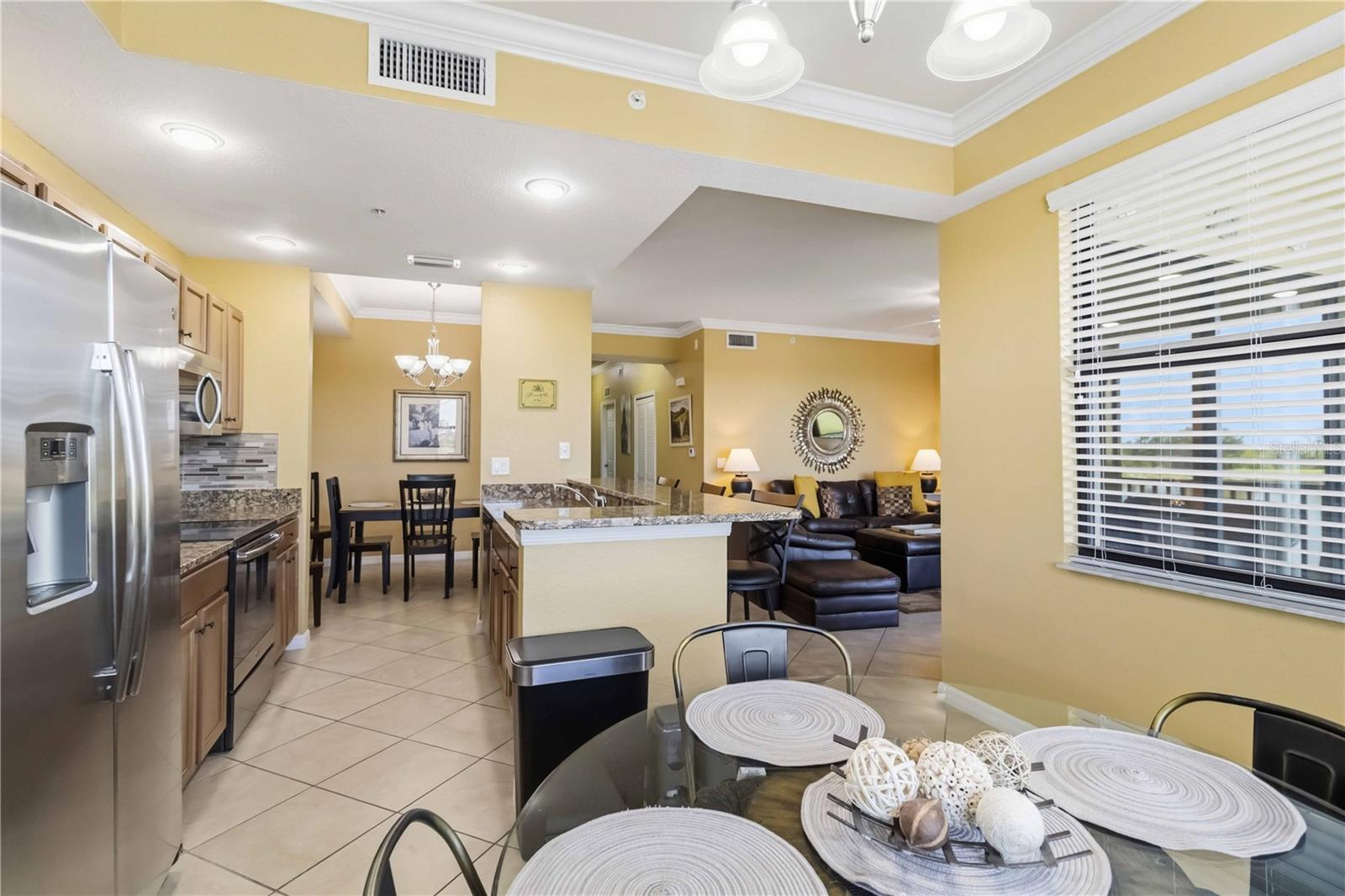 Image 15 of 43 For 7019 River Hammock Drive 202