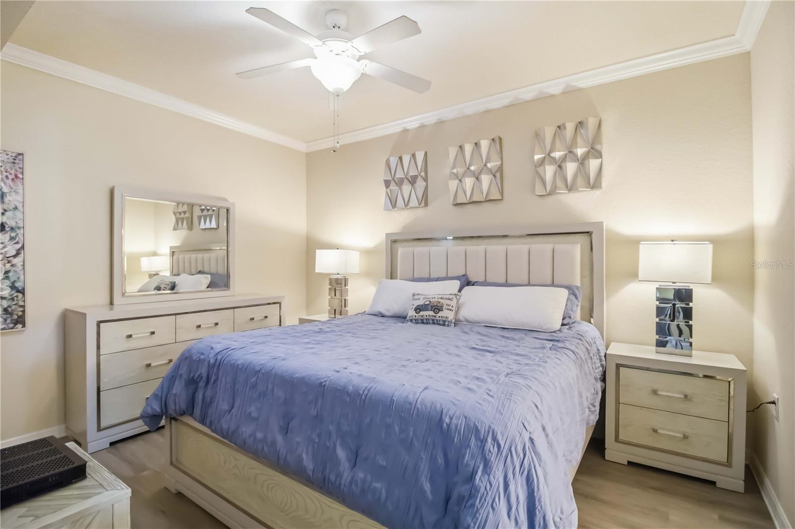 Image 18 of 43 For 7019 River Hammock Drive 202