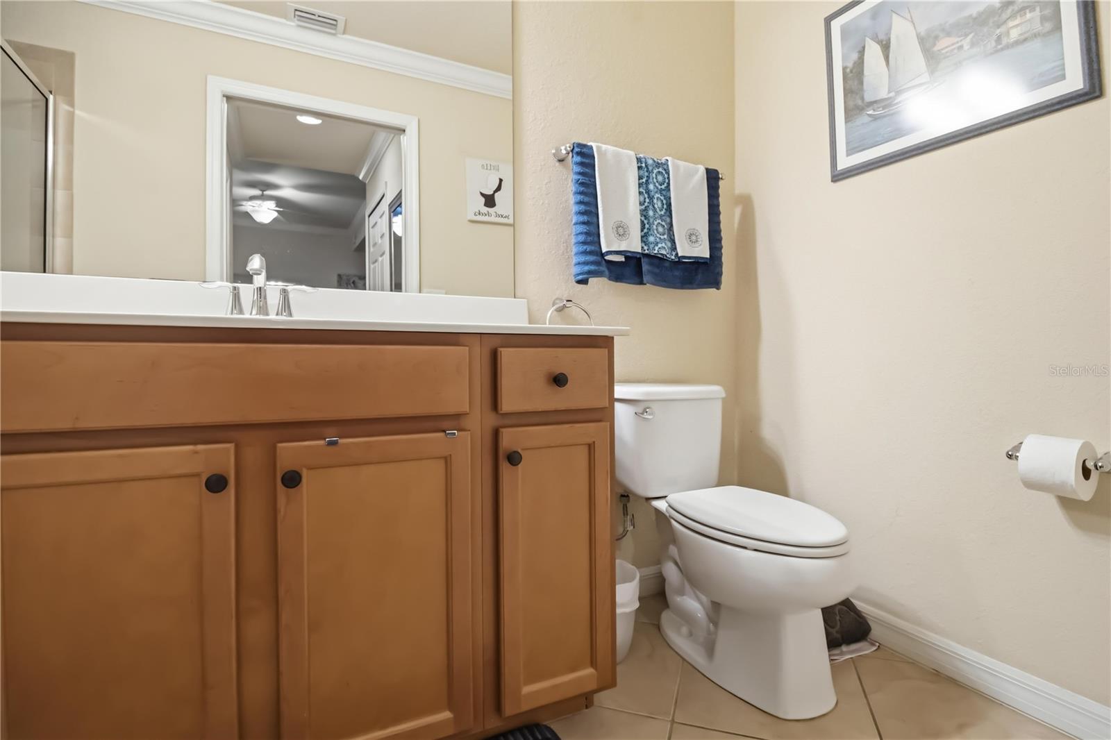 Image 20 of 43 For 7019 River Hammock Drive 202