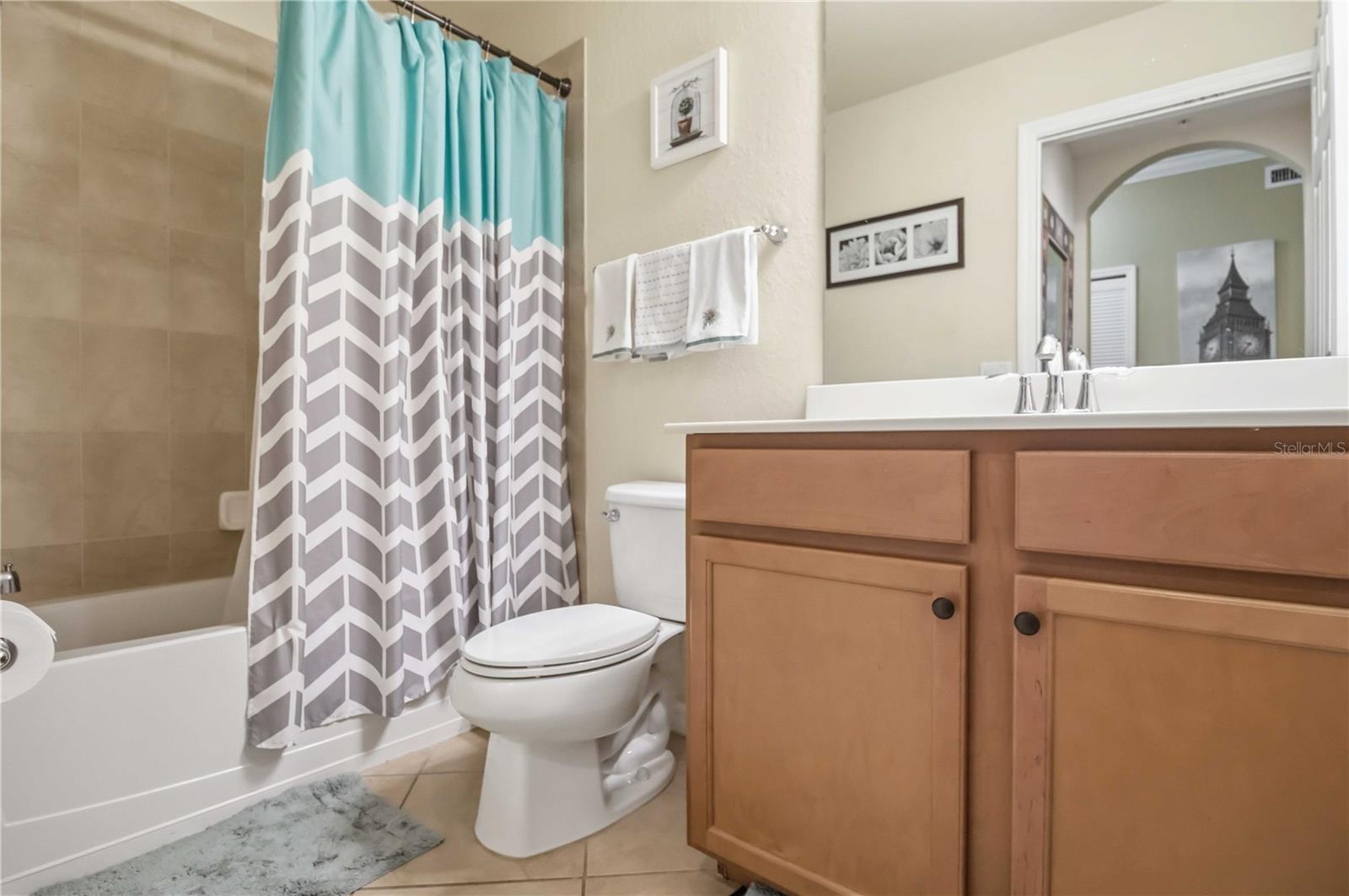 Image 23 of 43 For 7019 River Hammock Drive 202