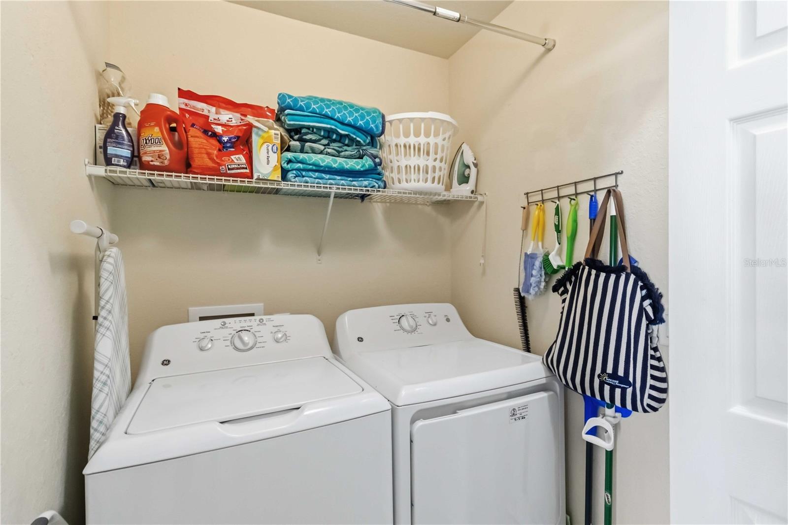 Image 24 of 43 For 7019 River Hammock Drive 202