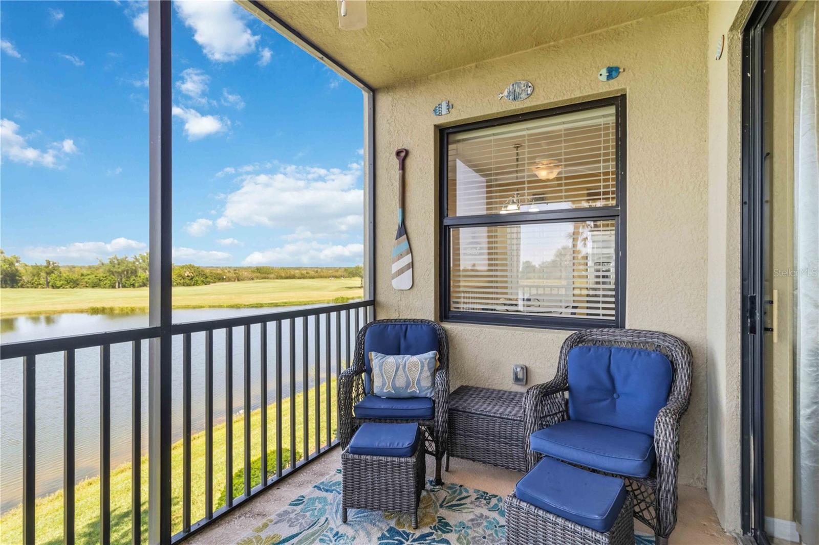 Image 25 of 43 For 7019 River Hammock Drive 202