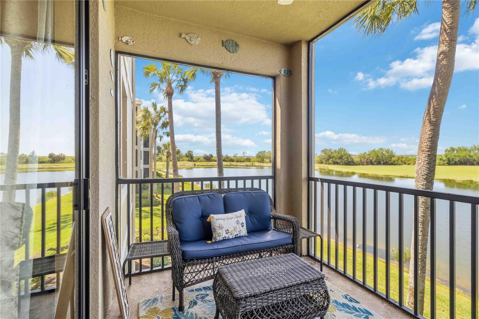 Image 26 of 43 For 7019 River Hammock Drive 202