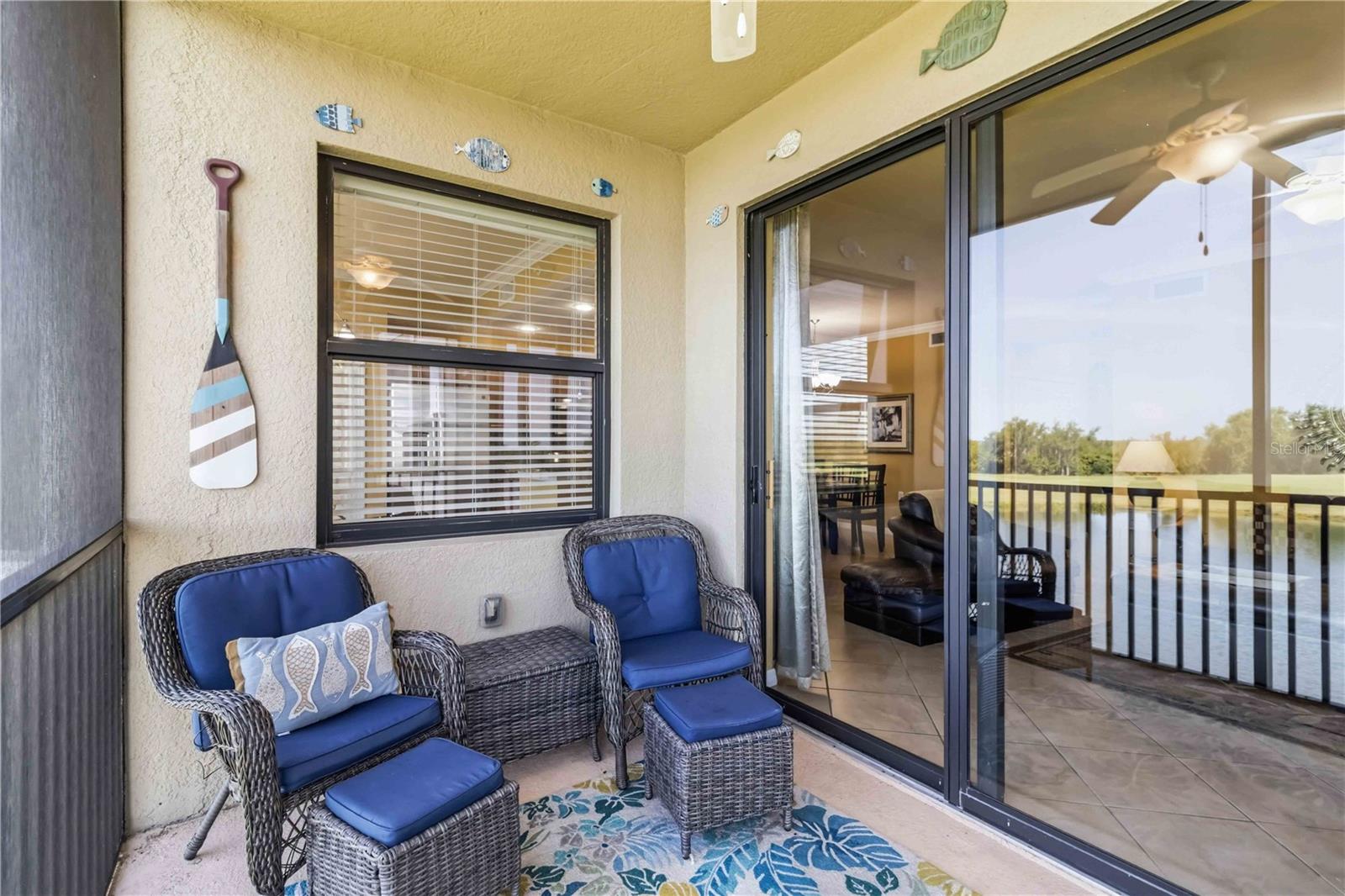 Image 27 of 43 For 7019 River Hammock Drive 202