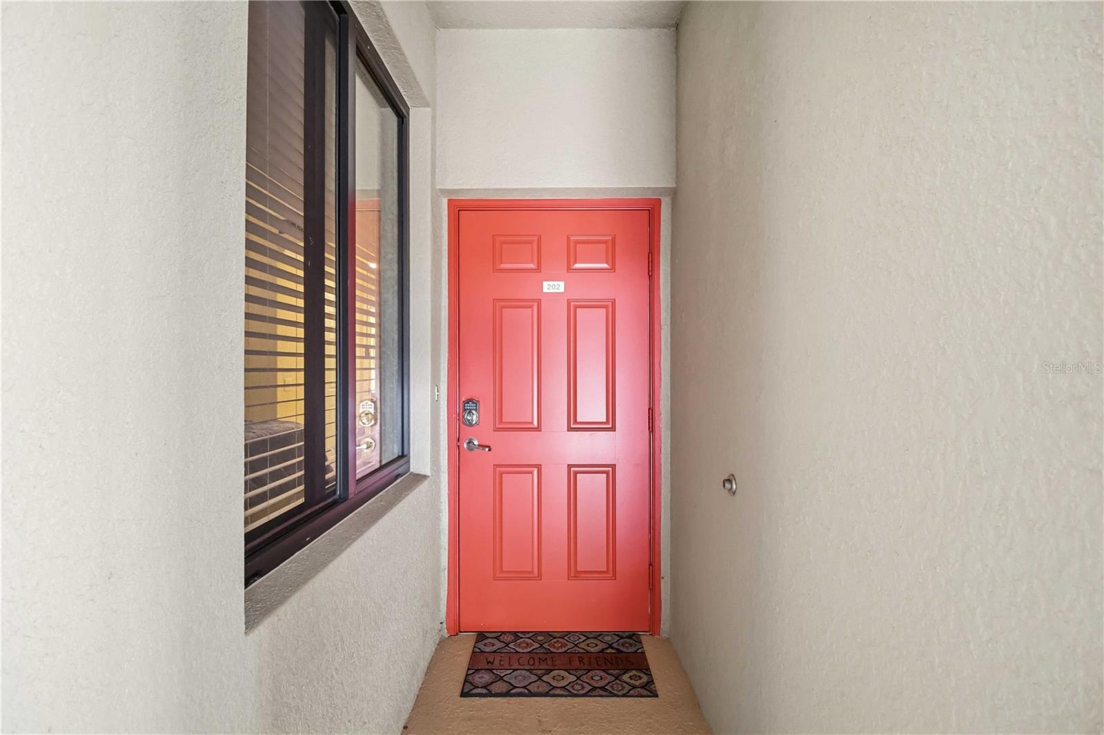 Image 29 of 43 For 7019 River Hammock Drive 202