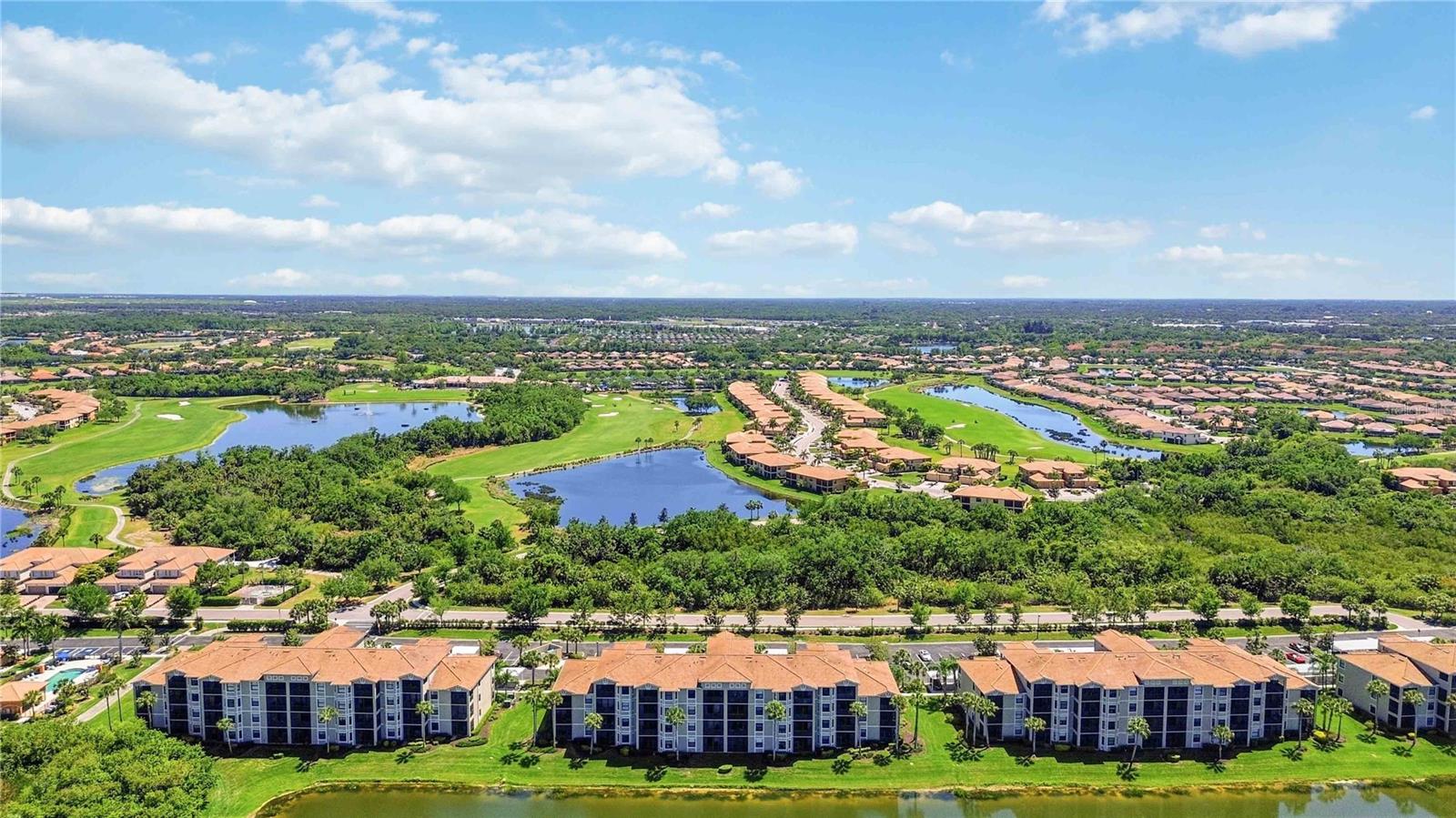 Image 39 of 43 For 7019 River Hammock Drive 202